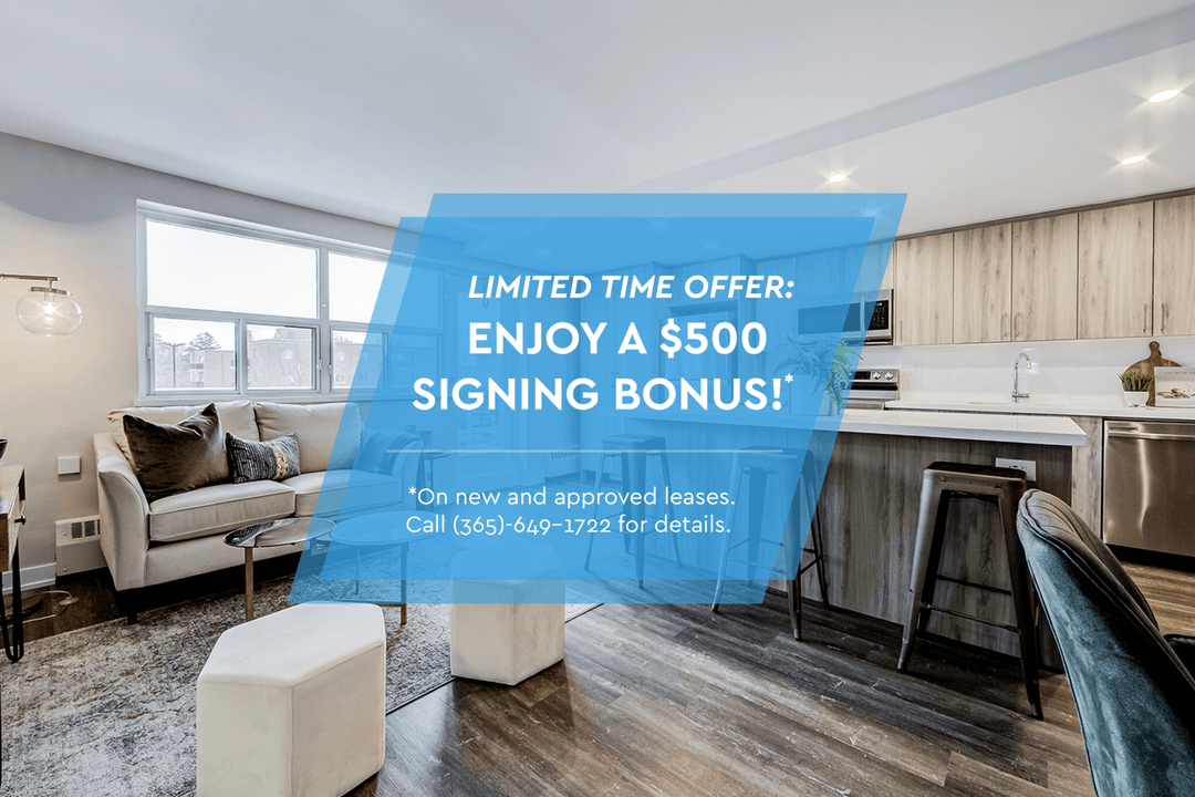 150 Colborne Avenue 150 Colborne Ave Apartments for Rent Richmond