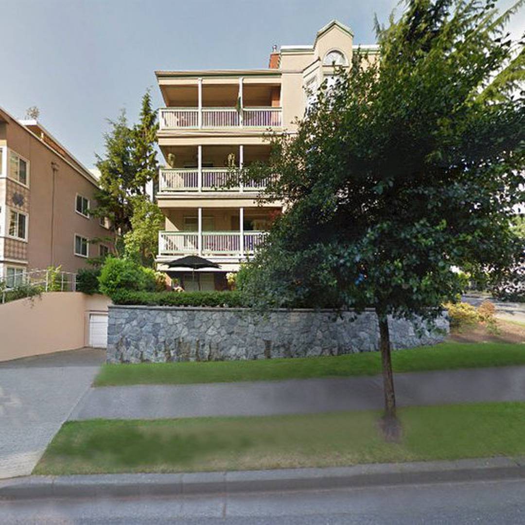 Gilford Park 828 Gilford Street Apartments for Rent Vancouver liv.rent