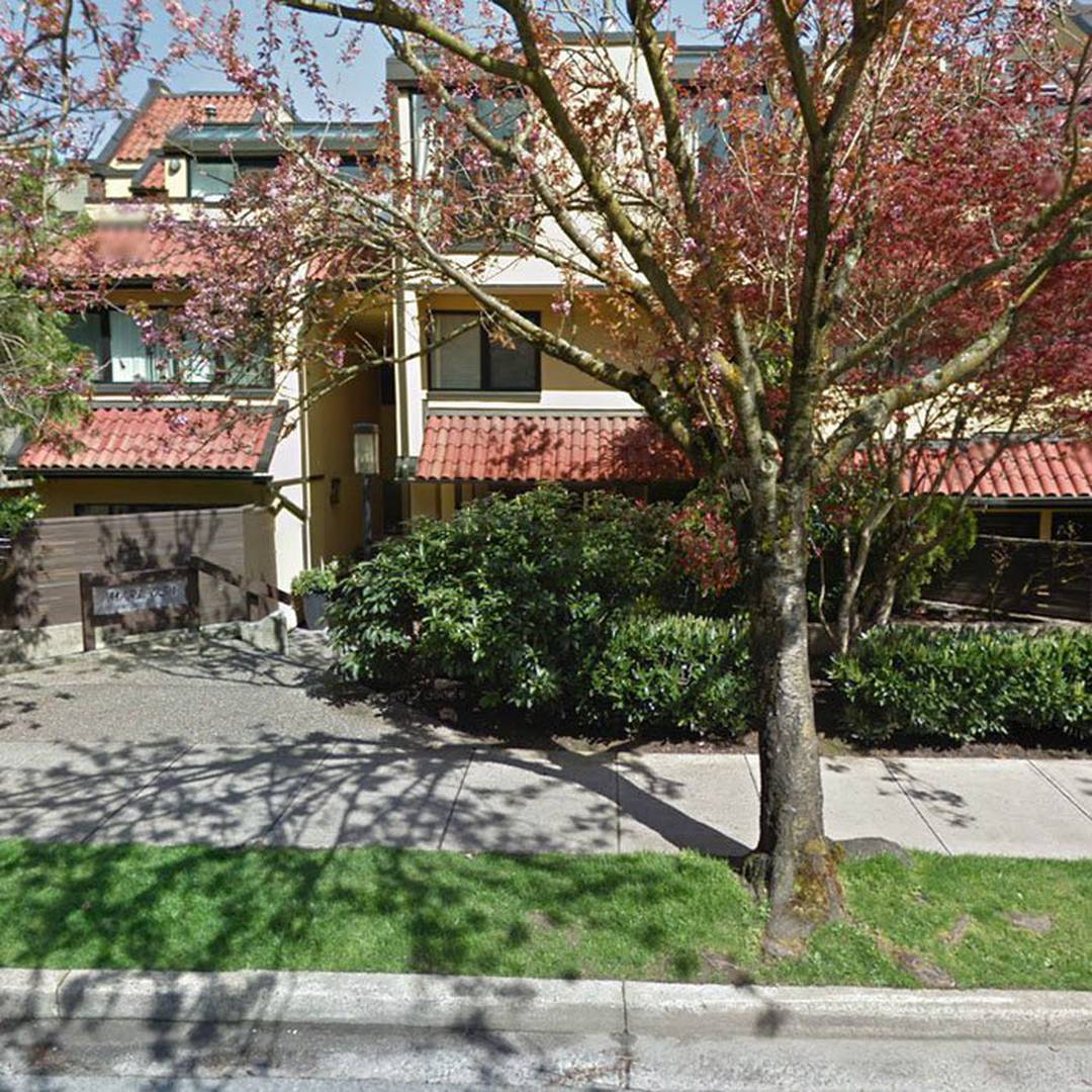 Mariposa 1275 7th Ave W Apartments for Rent Vancouver liv.rent