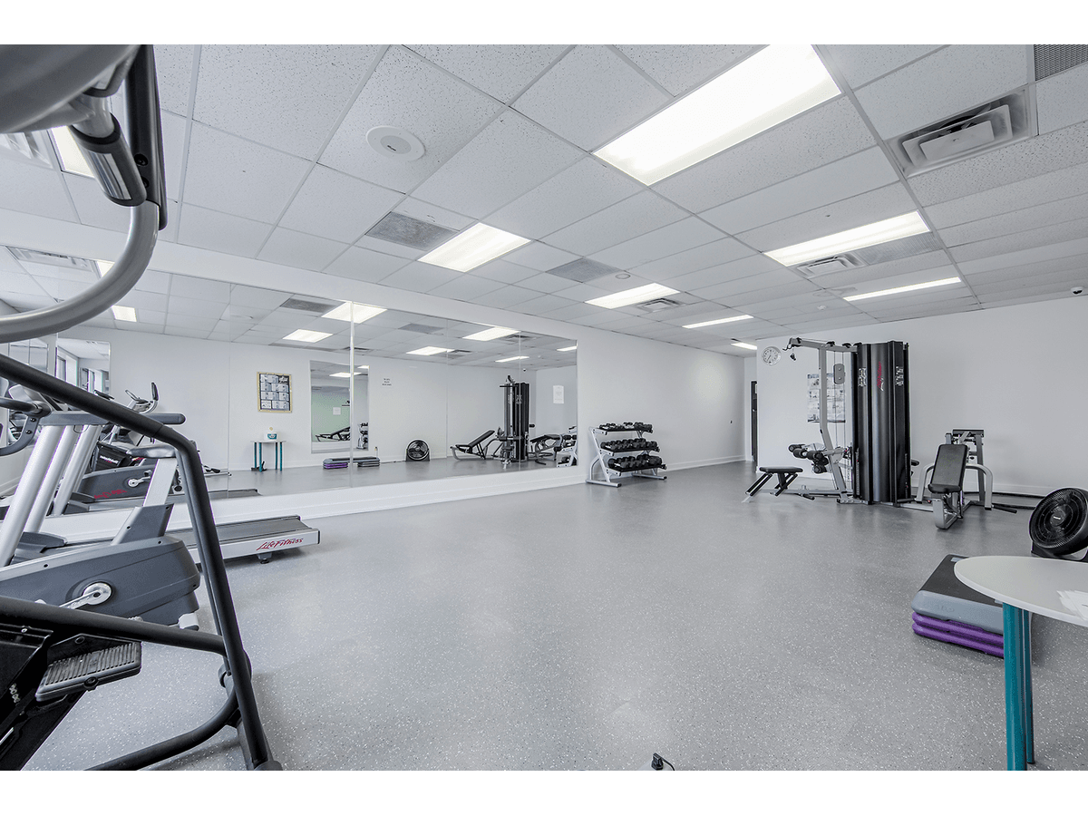 2bdrm 340 Colborne St., London, ON 2 Bedroom Apartment for Rent