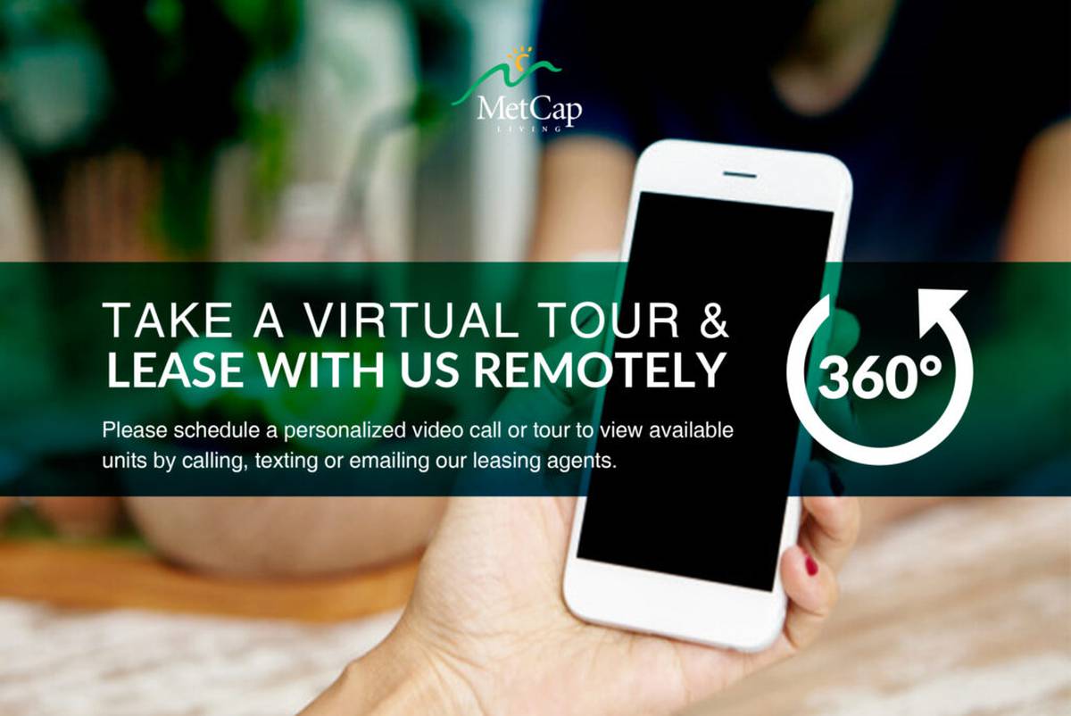 Scarborough Clairlea 2 Bedrooms 23 Engelhart Crescent, Scarborough