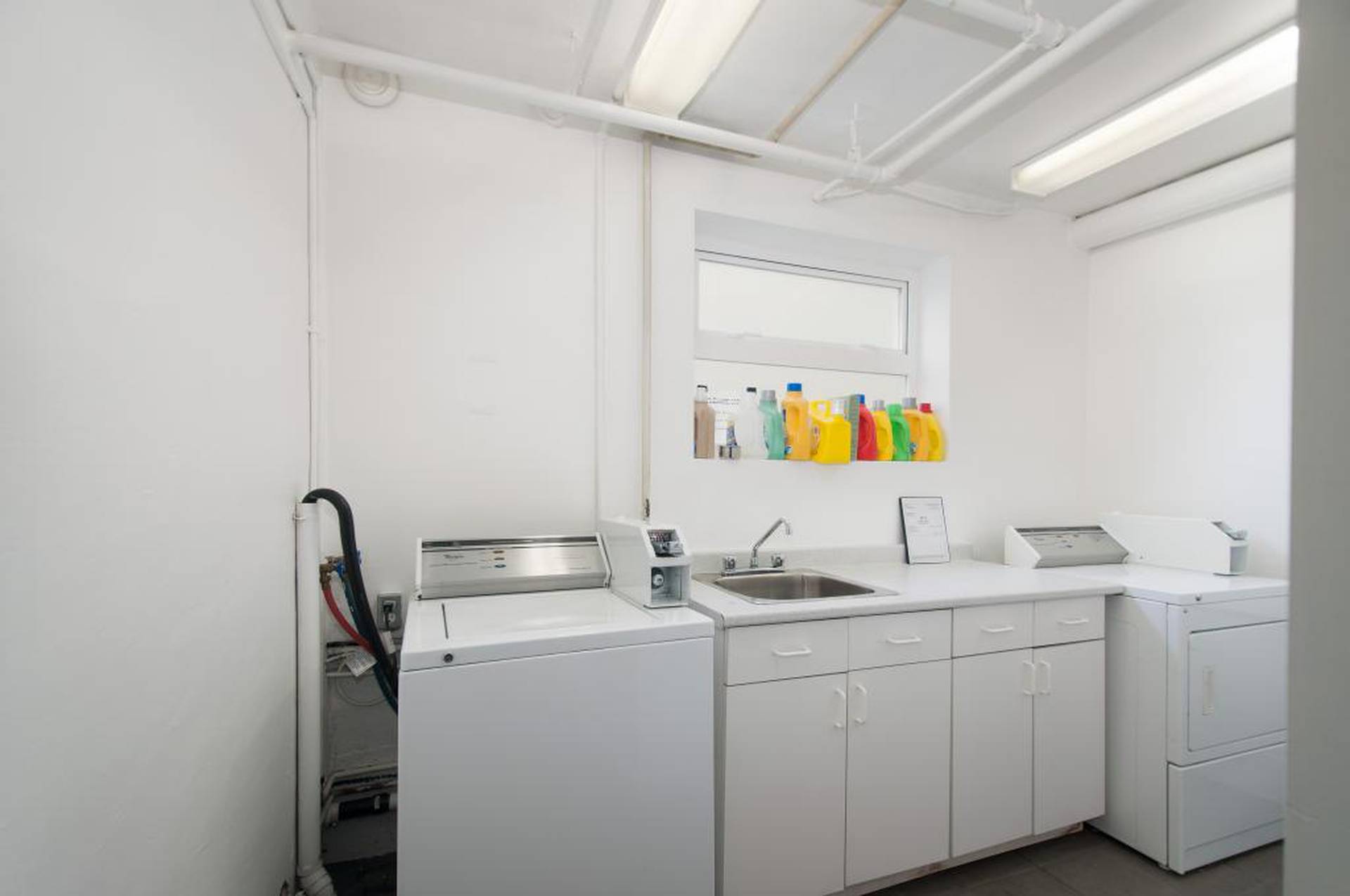 W 10th 1338 West 10th Avenue Apartments for Rent Vancouver liv.rent