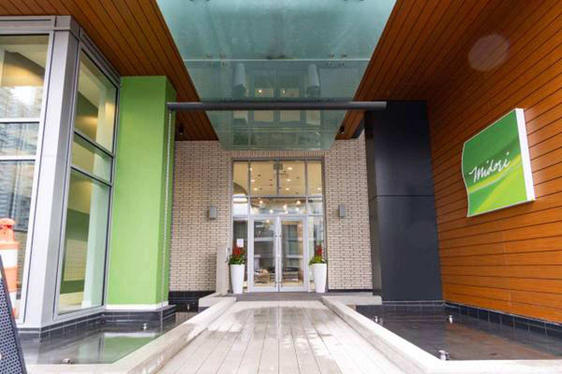 Midori 6638 Dunblane Ave Apartments for Rent Burnaby liv.rent