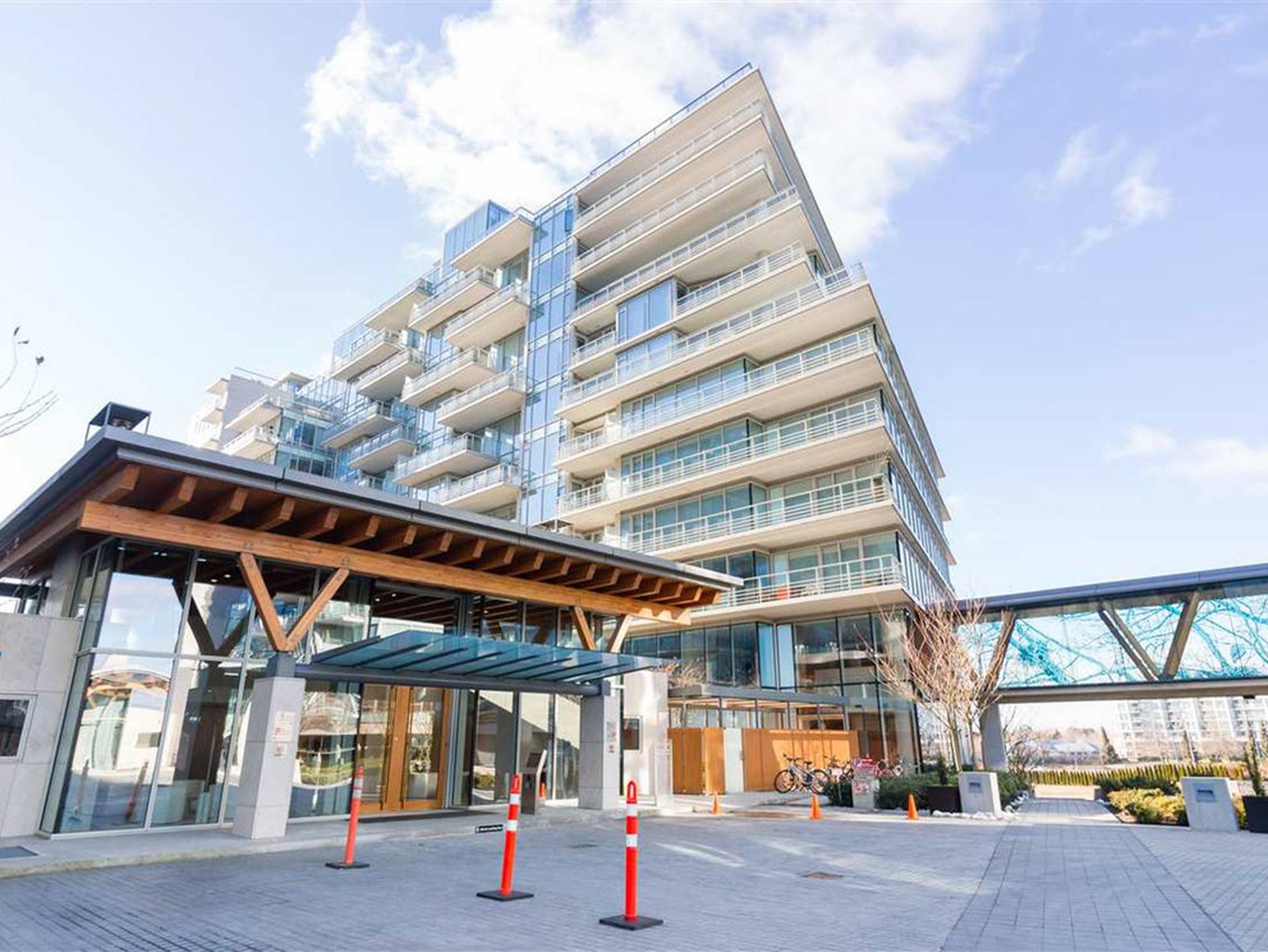 River Green 5177 Brighouse Way Apartments for Rent Richmond liv.rent