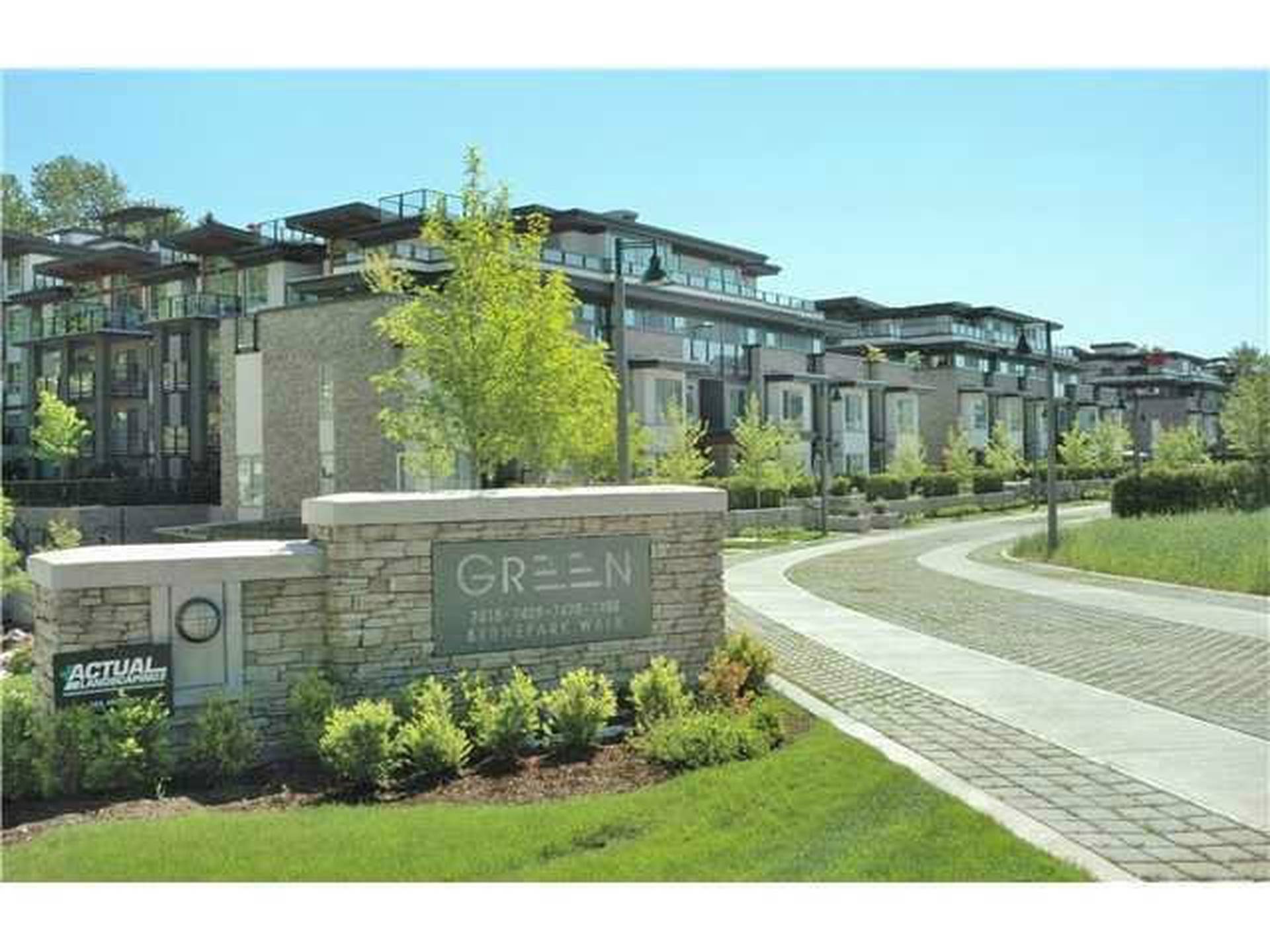 7478 Byrnepark Walk Green Burnaby 公寓出租 liv.rent