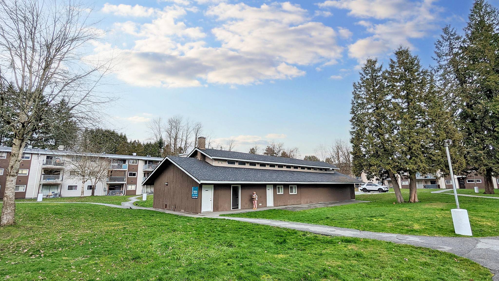 Mainstreet Estates Surrey, BC 10736 150 Street liv.rent