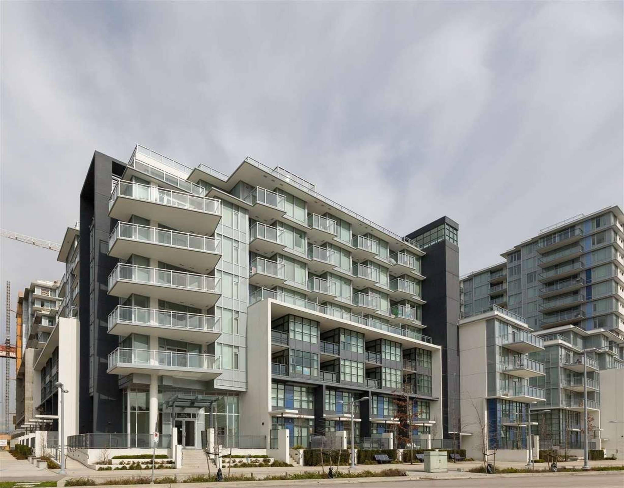 Sorrento 8633 Capstan Way Apartments for Rent Richmond liv.rent