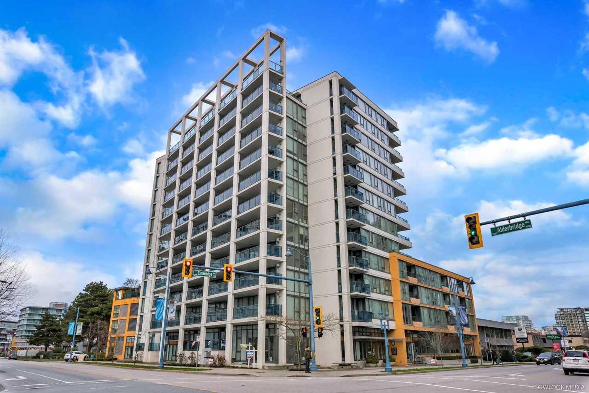 Camber 7117 Elmbridge Way Apartments for Rent Richmond liv.rent