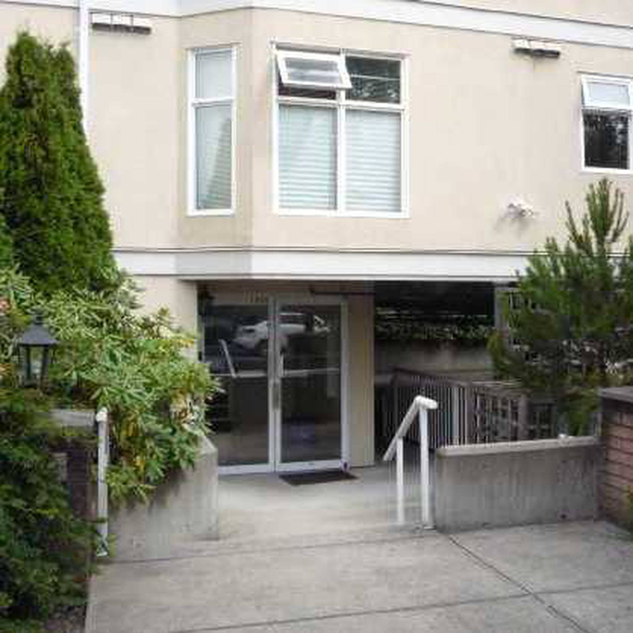 Osler Place Vancouver, BC 1099 71st Ave W liv.rent
