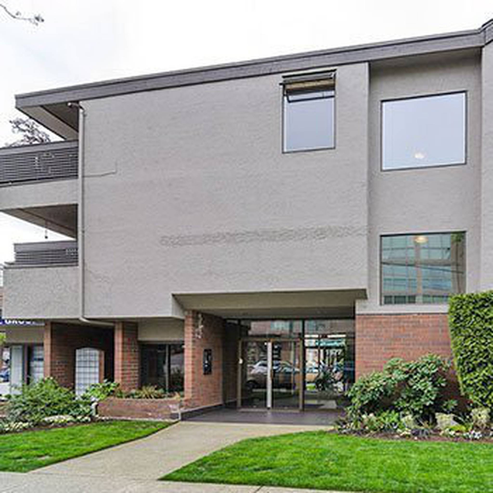 1977 Stephens 1977 Stephens Street Apartments for Rent Vancouver