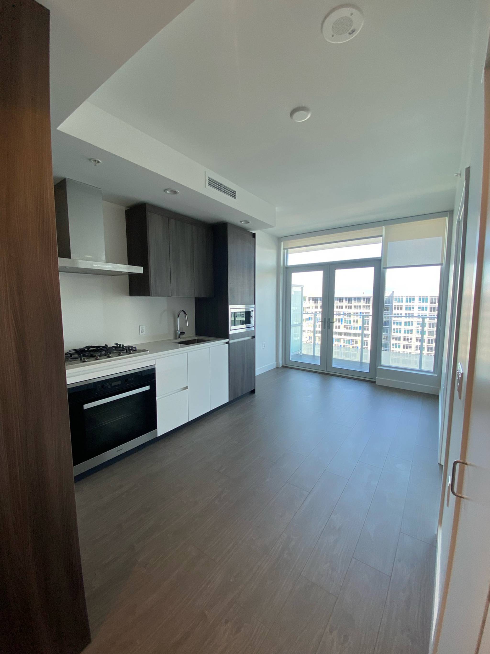 1506 8133 Cook Rd, Richmond, BC 2 Bedroom Apartment for Rent liv.rent