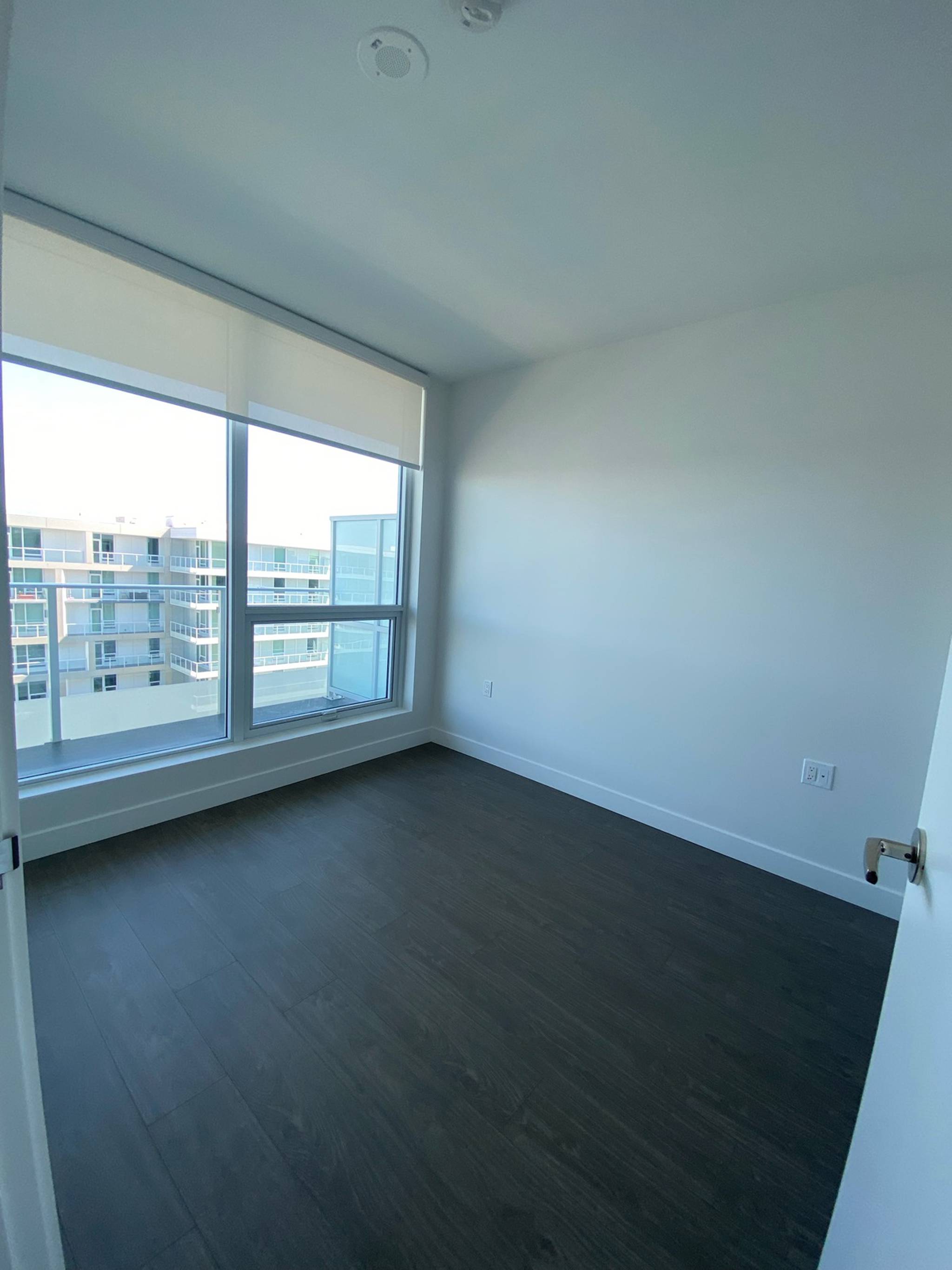 1506 8133 Cook Rd, Richmond, BC 2 Bedroom Apartment for Rent liv.rent