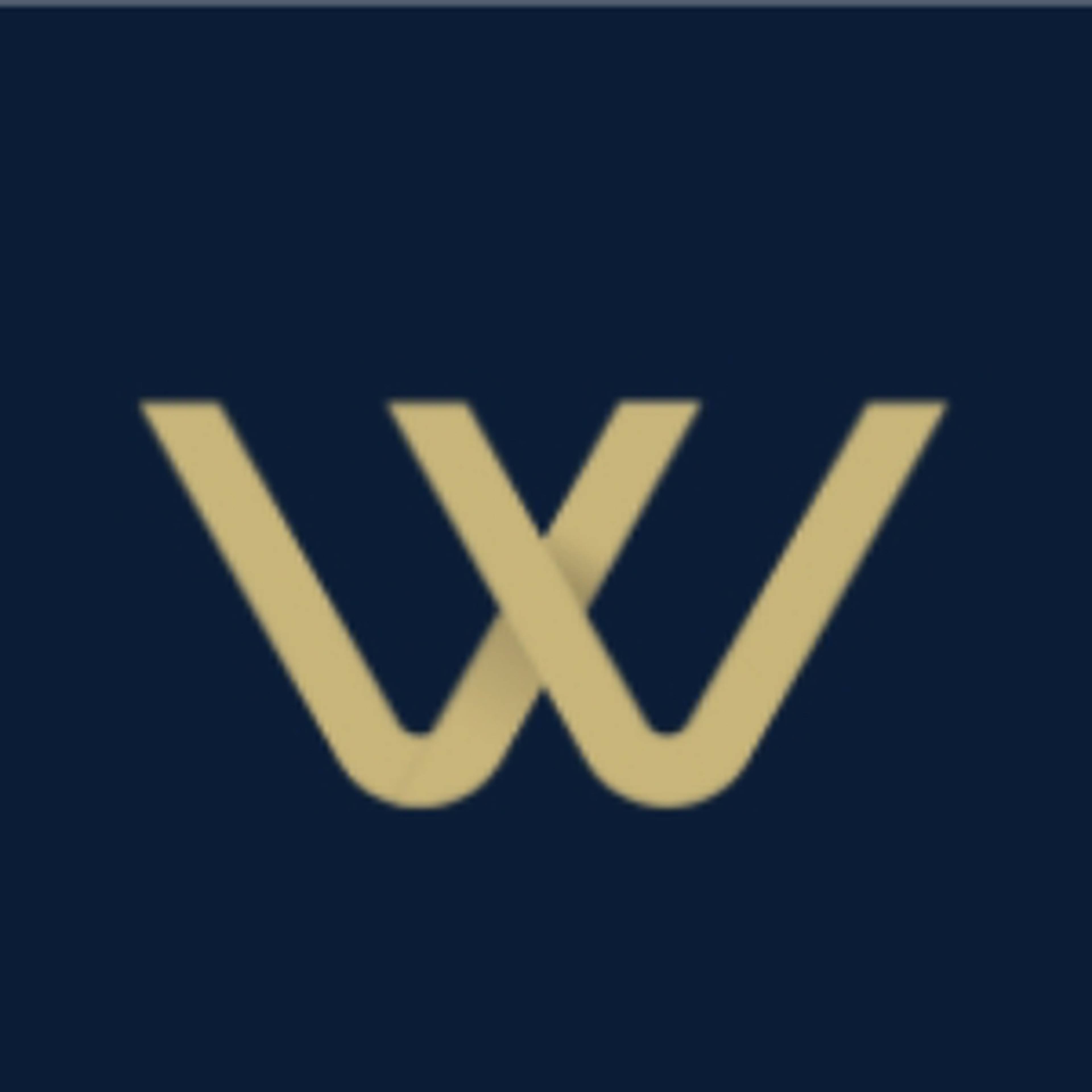 Wynn Real Estate Ltd. Logo