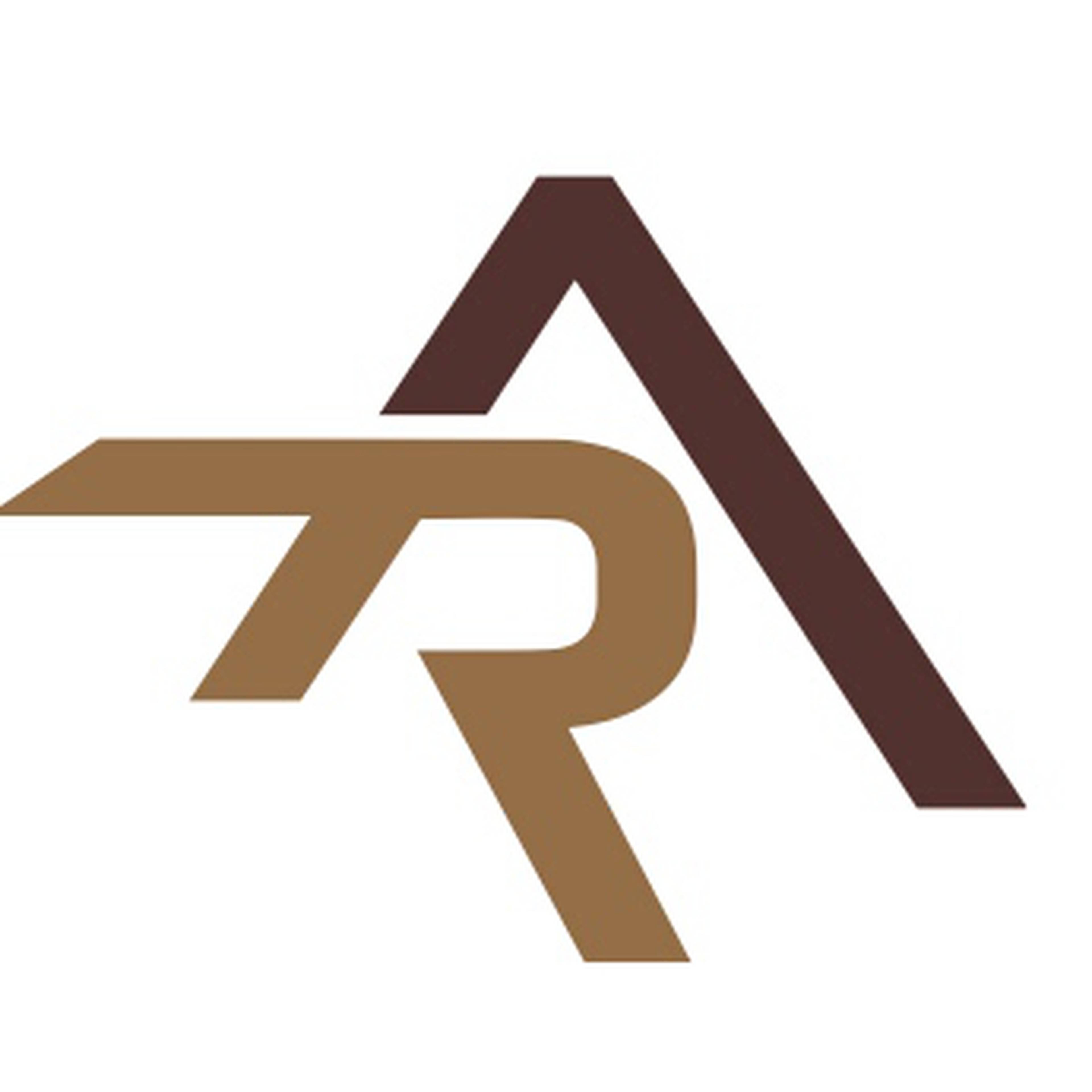 RA Realty Alliance Inc Logo