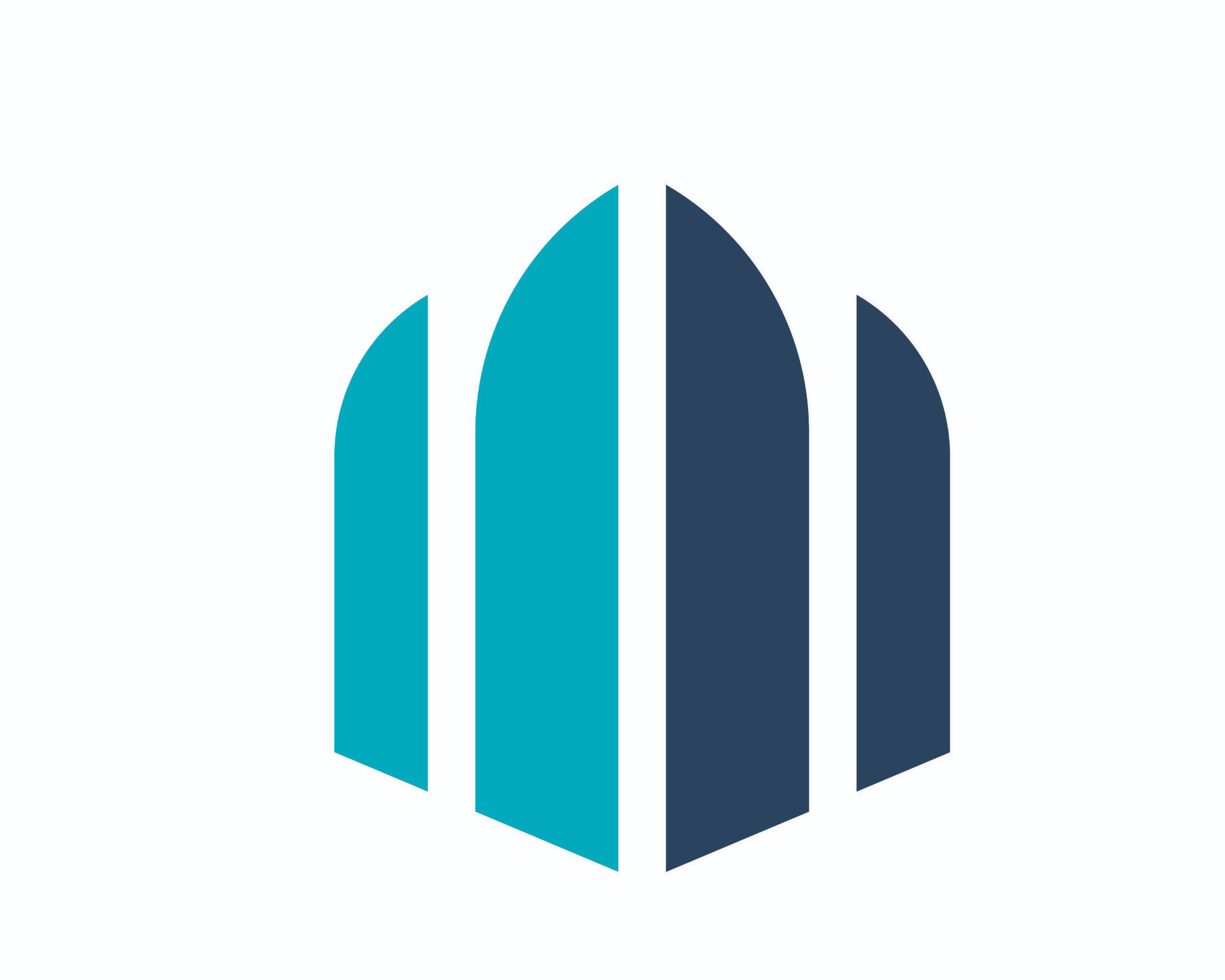 Cityplex Property Management Logo
