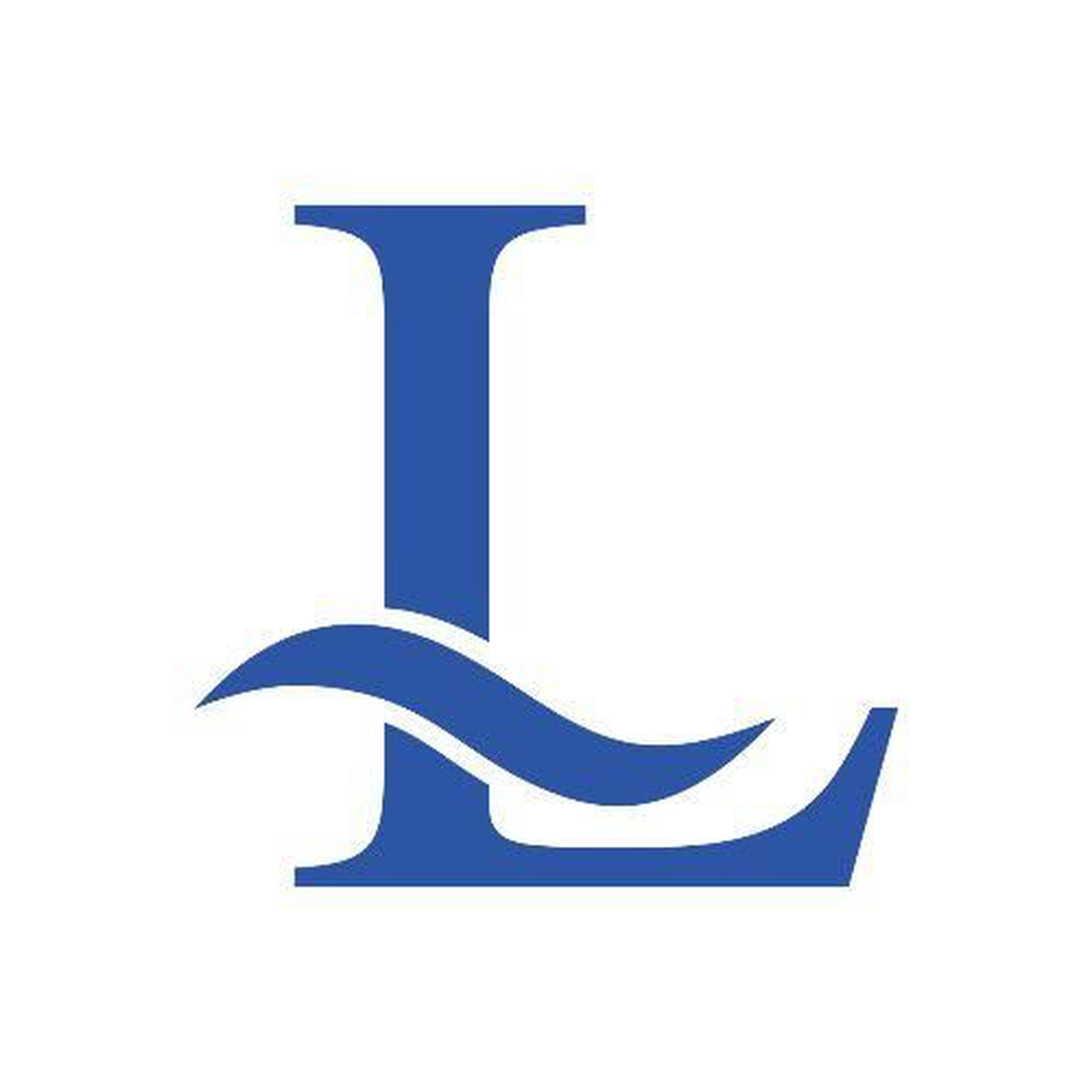 LATitude Realty Inc. Logo