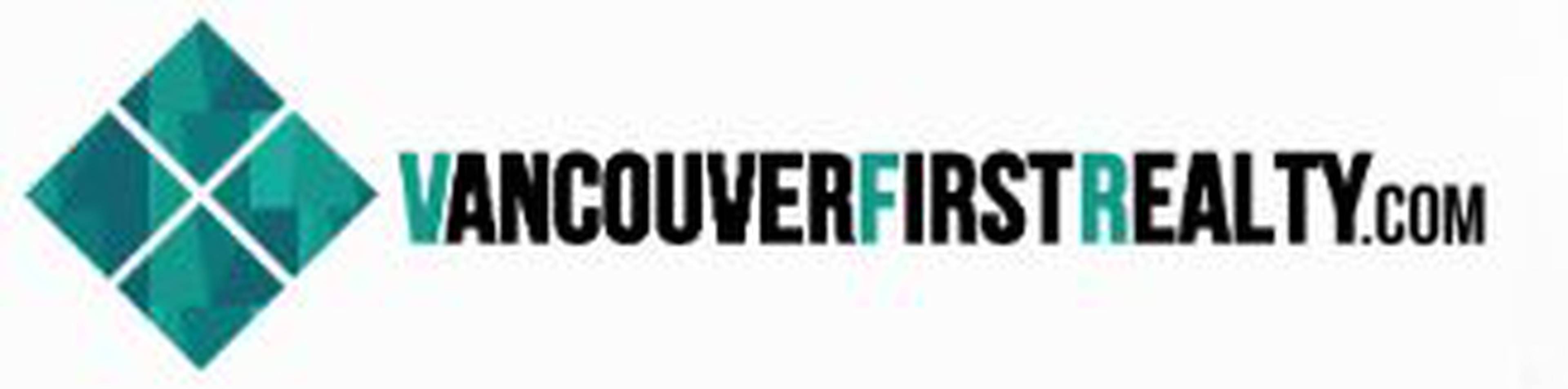 Sutton Group Vancouver First Realty Logo