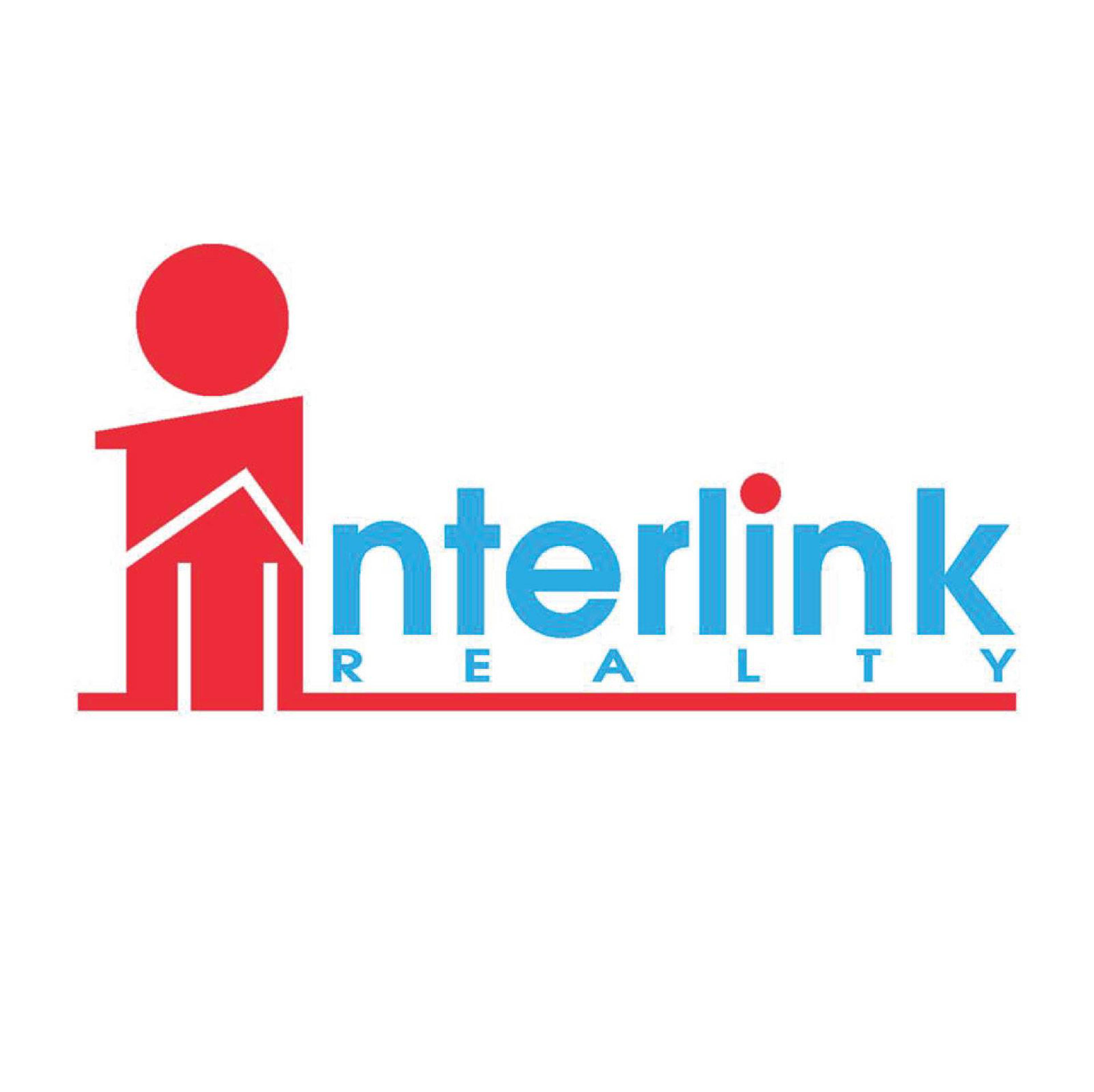 Interlink Realty Logo