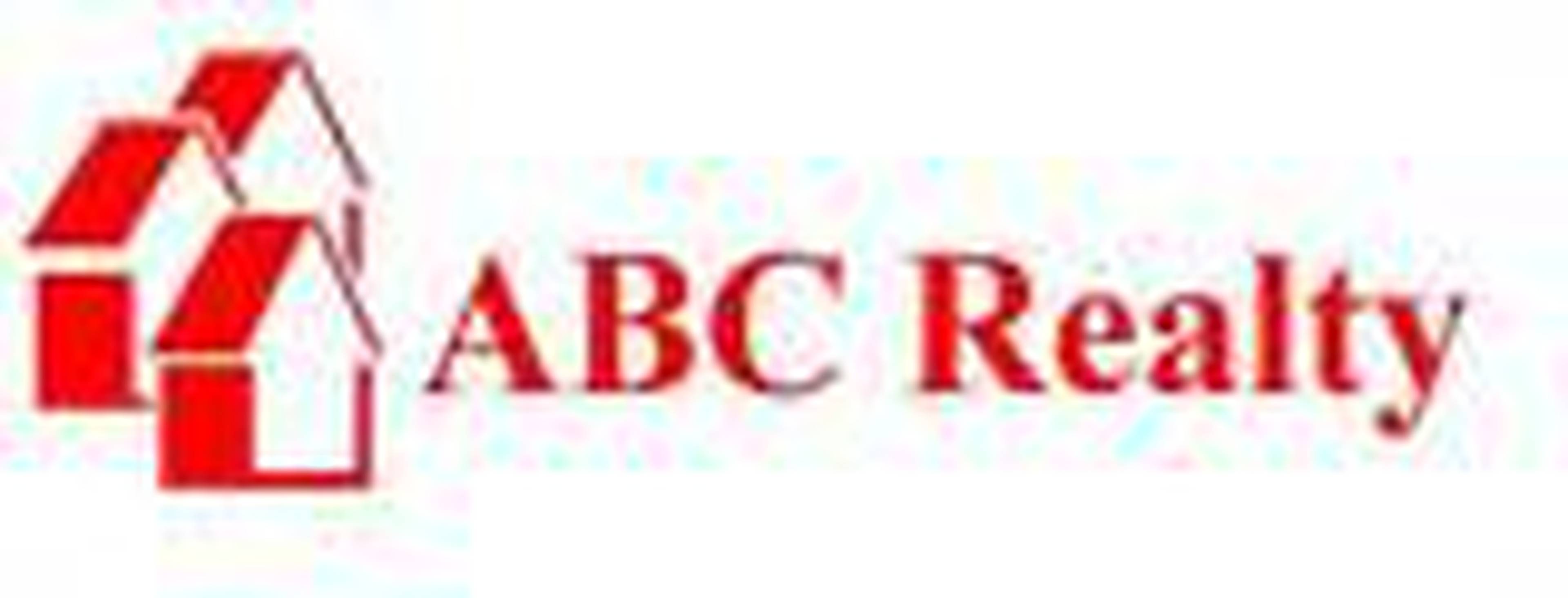 ABC Realty Logo