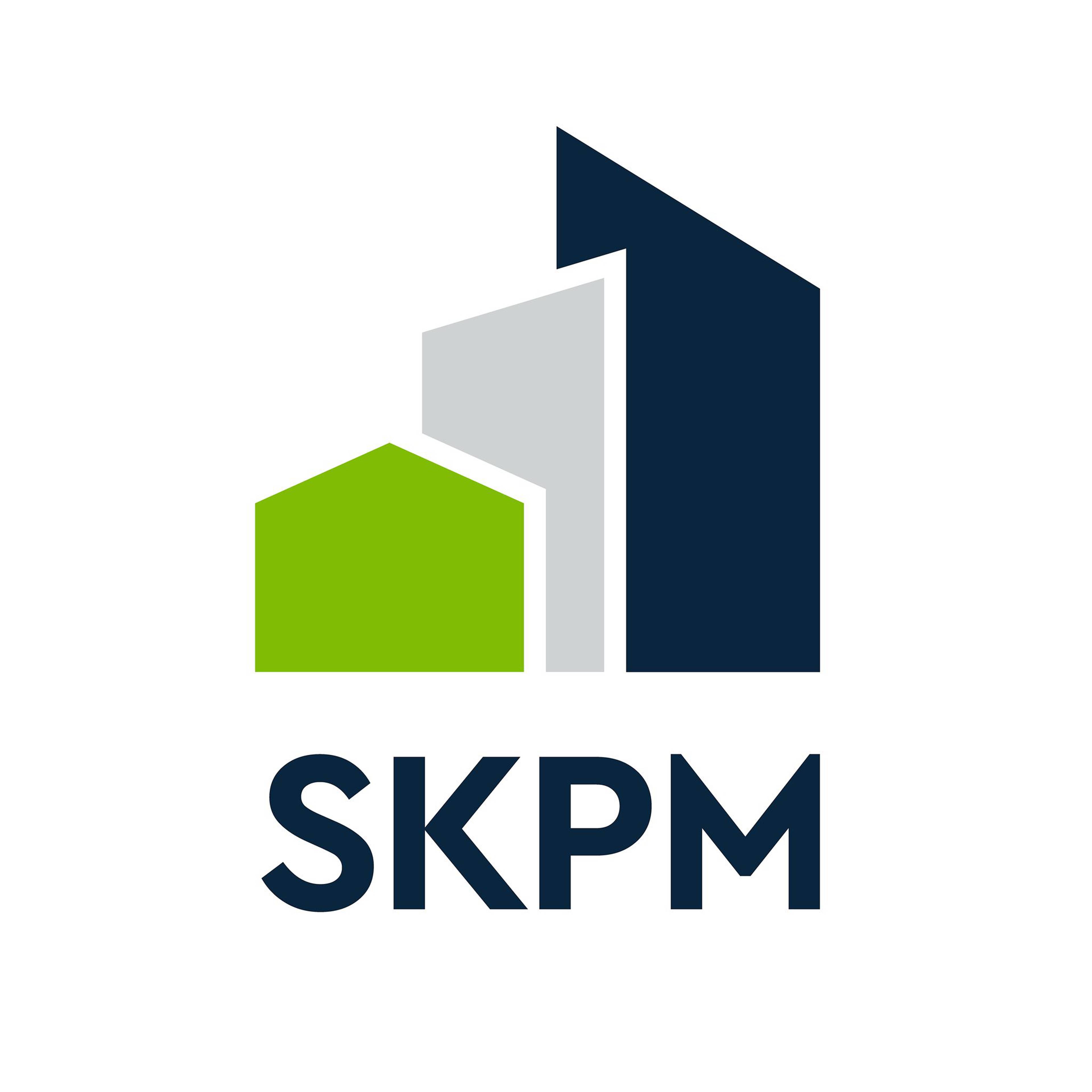 Sterling Karamar Property Management Logo