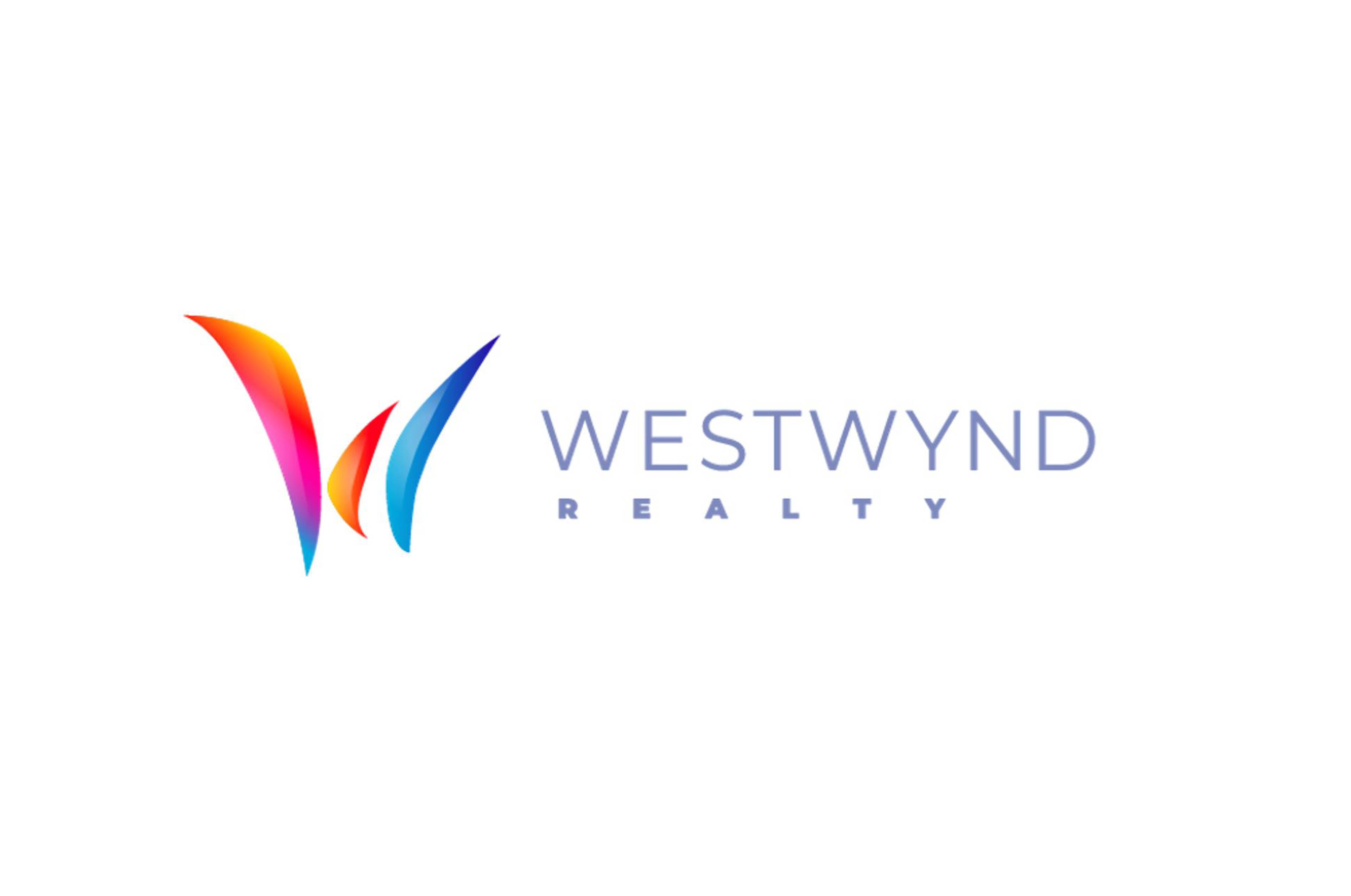 Westwynd Realty Logo