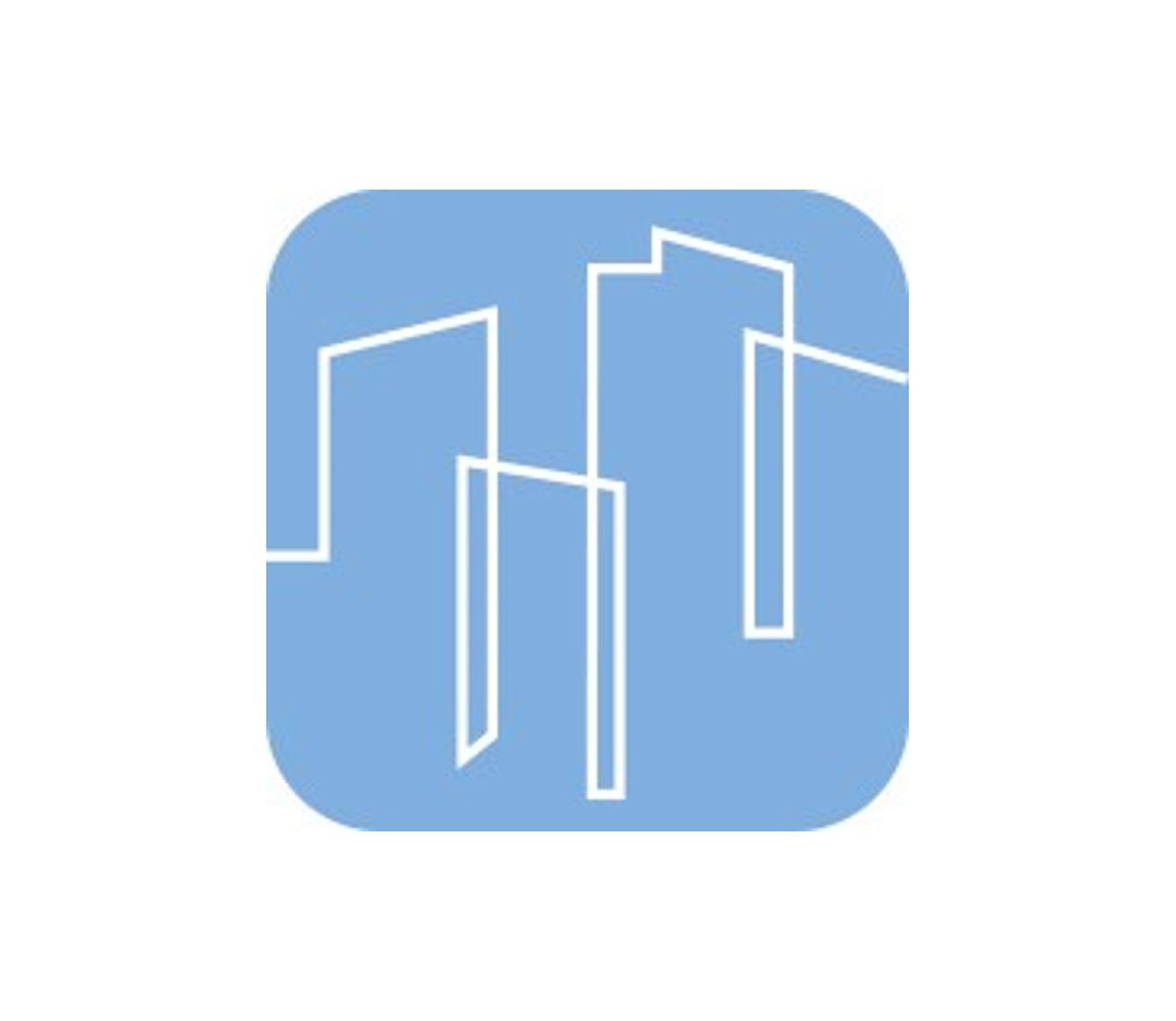 Centurion Property Associates Logo