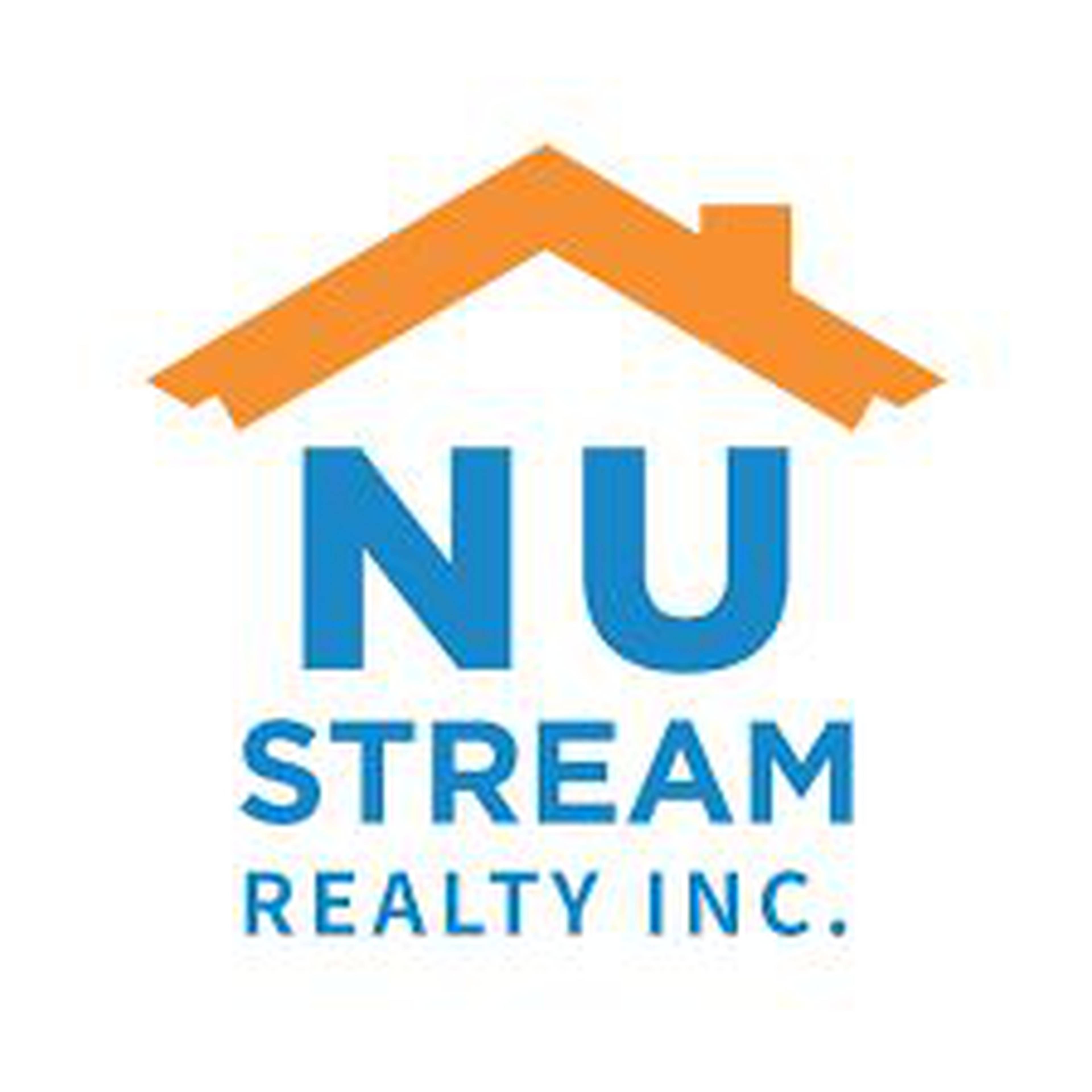 Nu Stream Realty Inc Logo