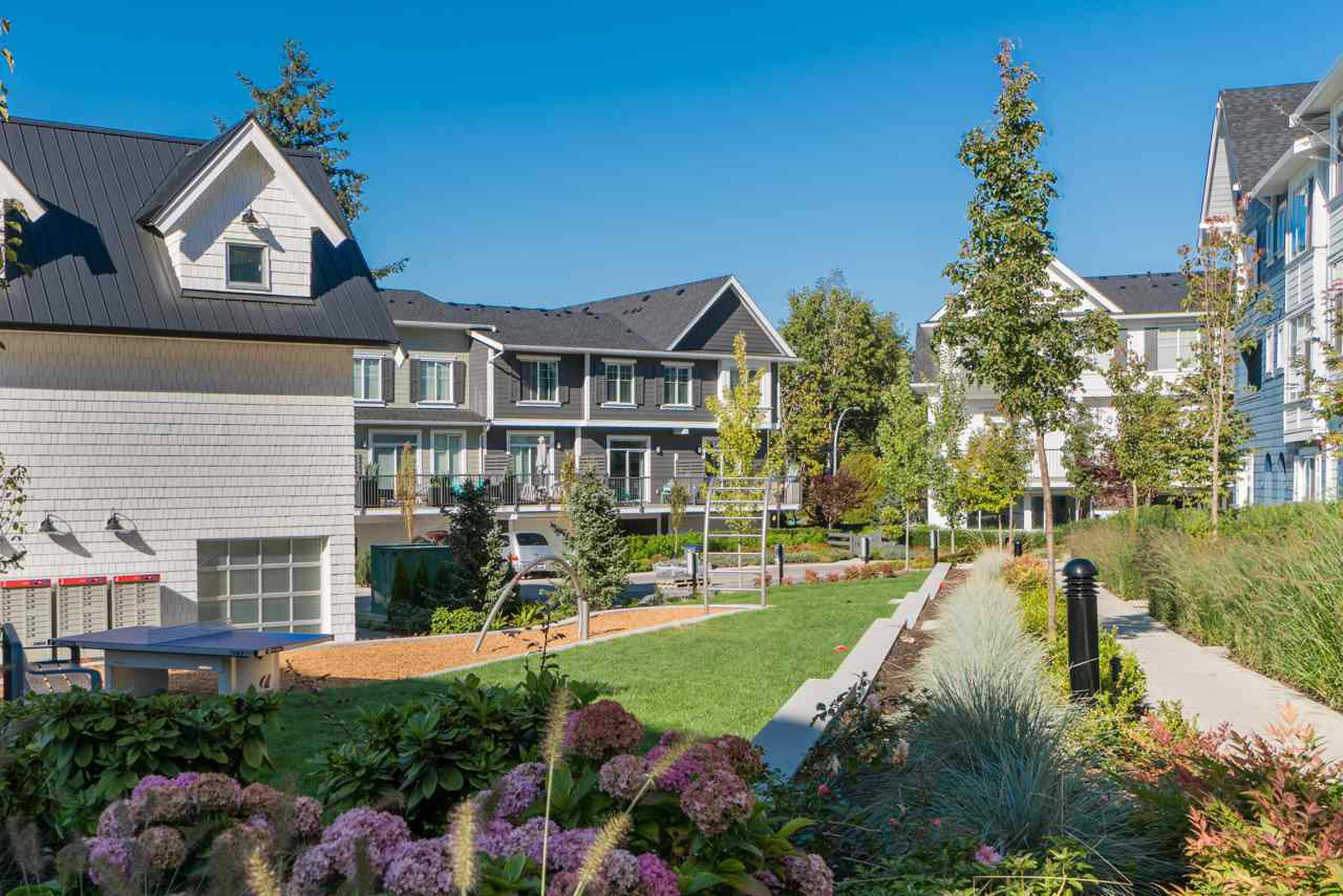 Old School 15268 28 Ave Apartments for Rent Surrey liv.rent