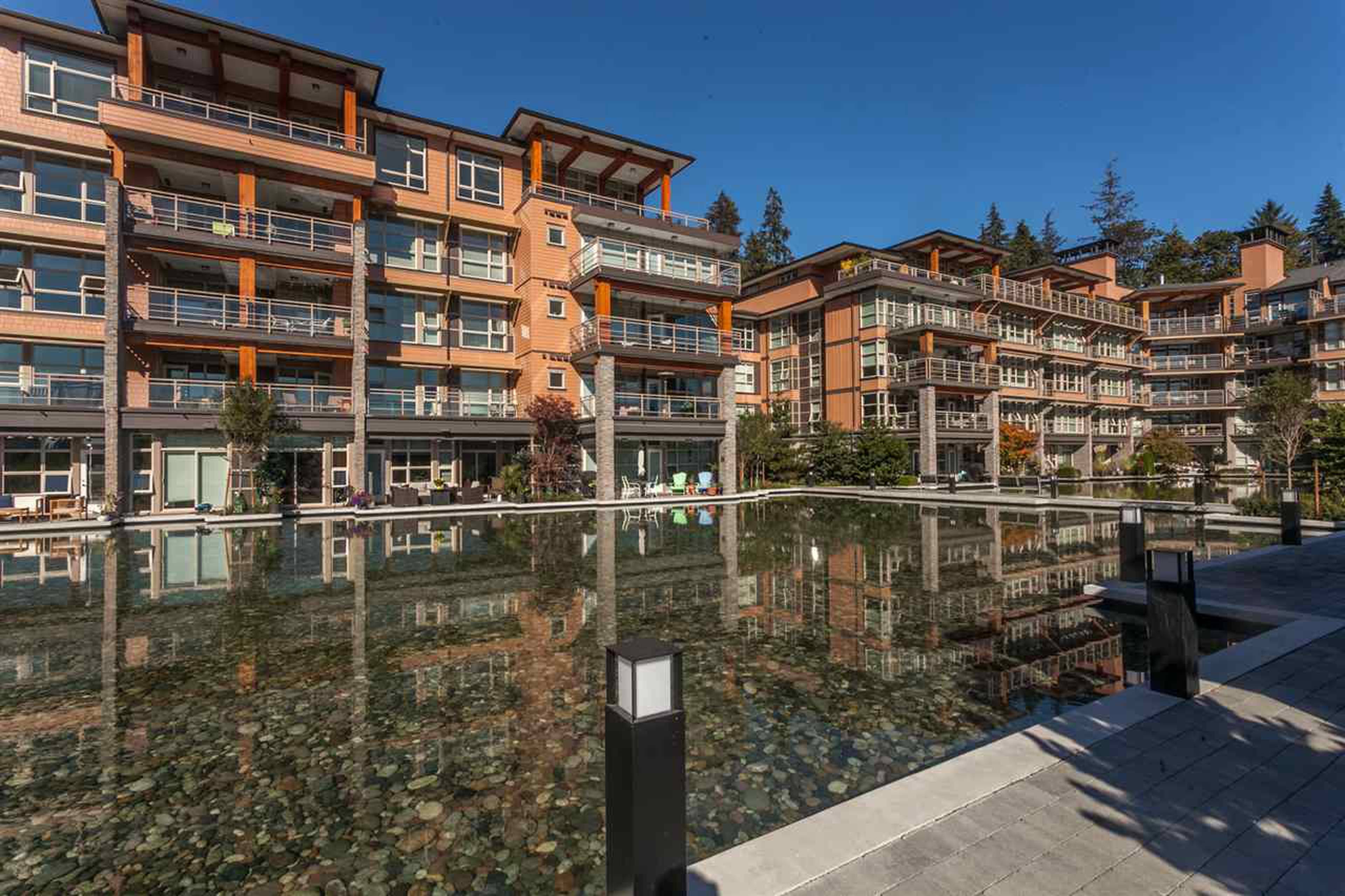 Destiny 2 Apartments for Rent 3602 Aldercrest Dr, North Vancouver