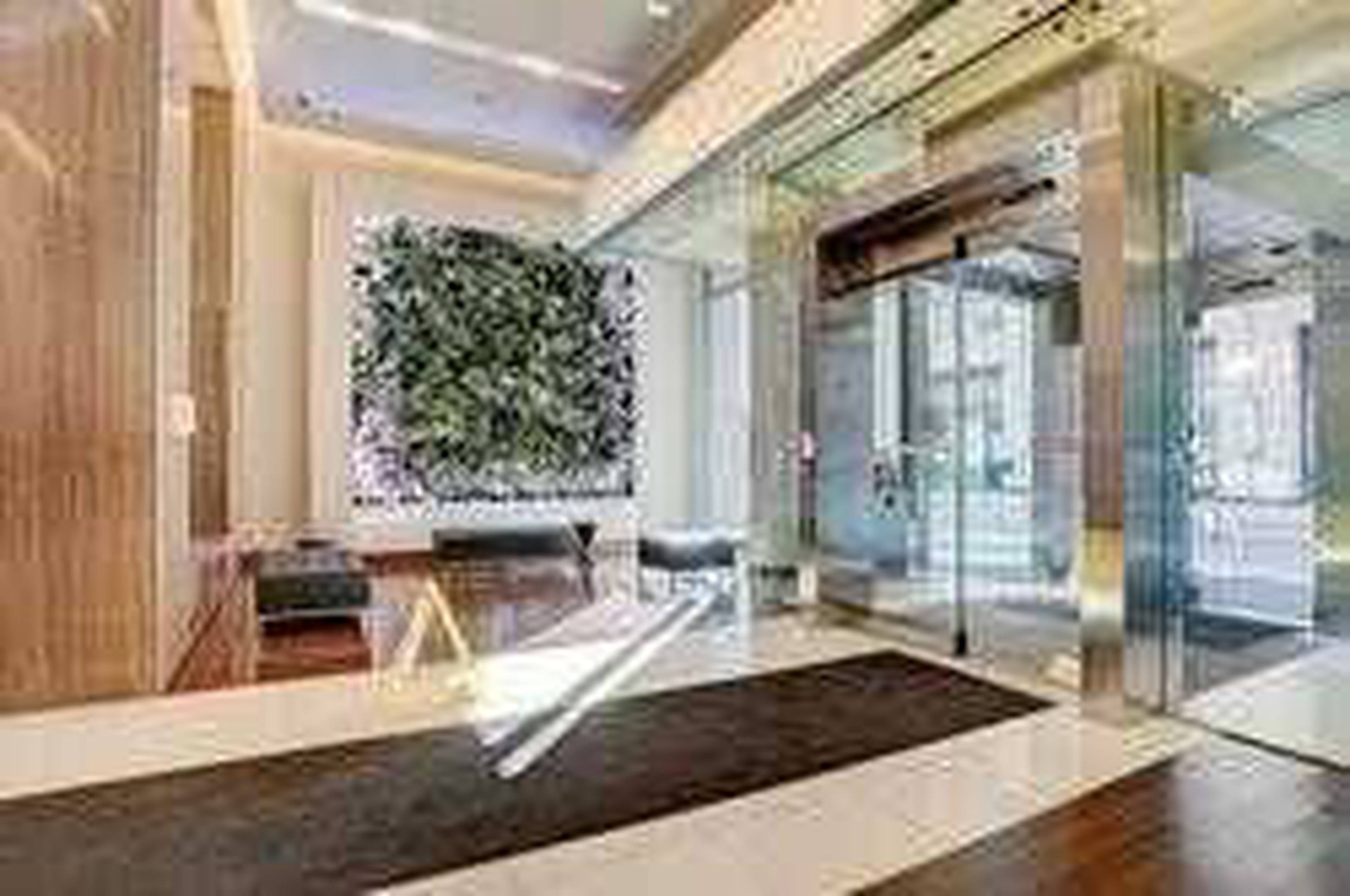 The Mercer Apartments for Rent, 8 Mercer St, Toronto, ON - 3