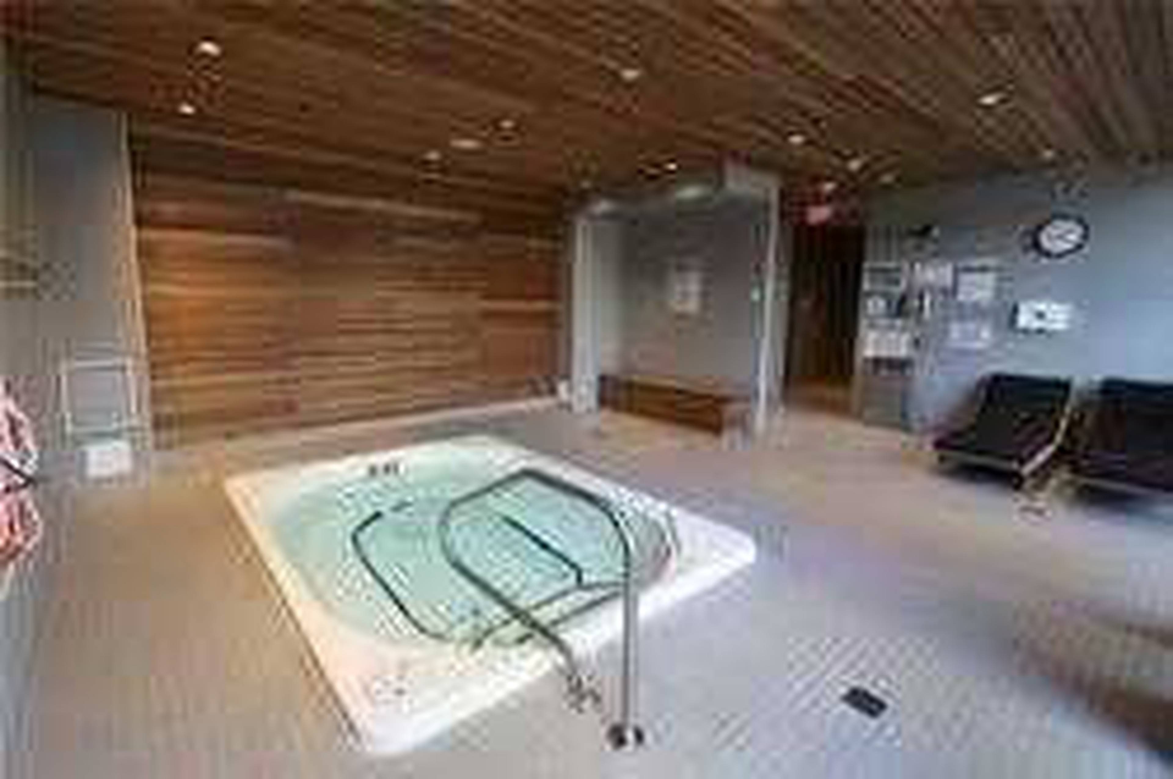 The Mercer Apartments for Rent, 8 Mercer St, Toronto, ON - 4
