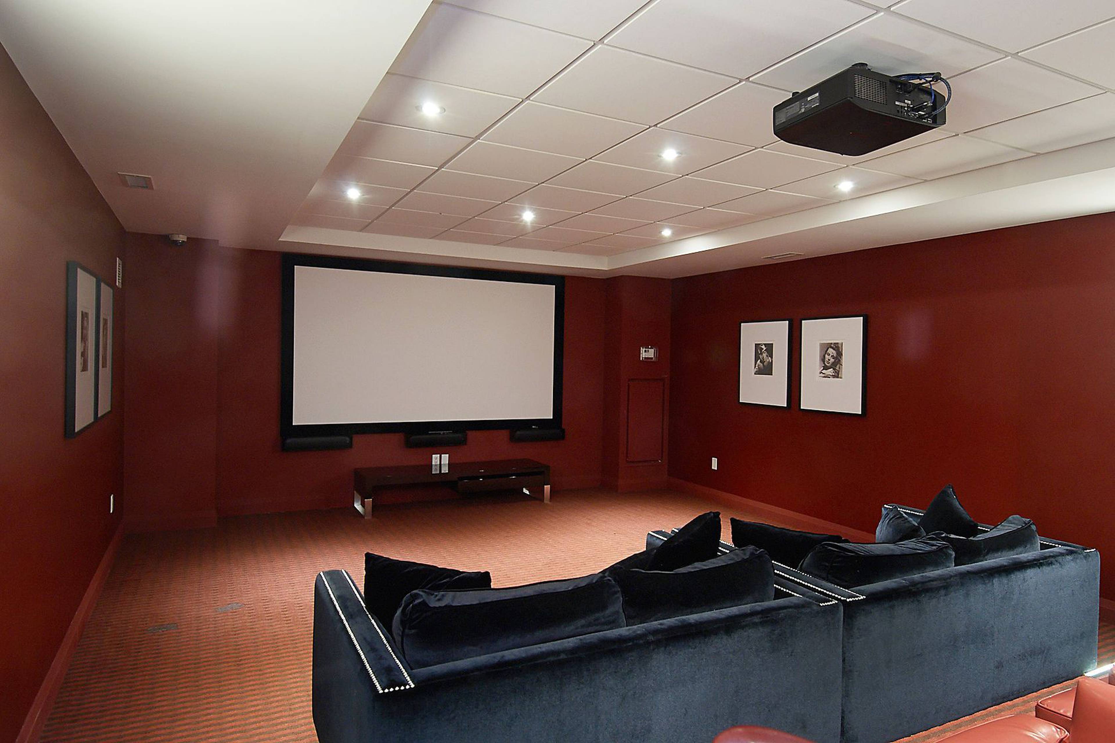 King West Condos at Liberty Village 85 E Liberty St Apartments for Rent Toronto liv.rent