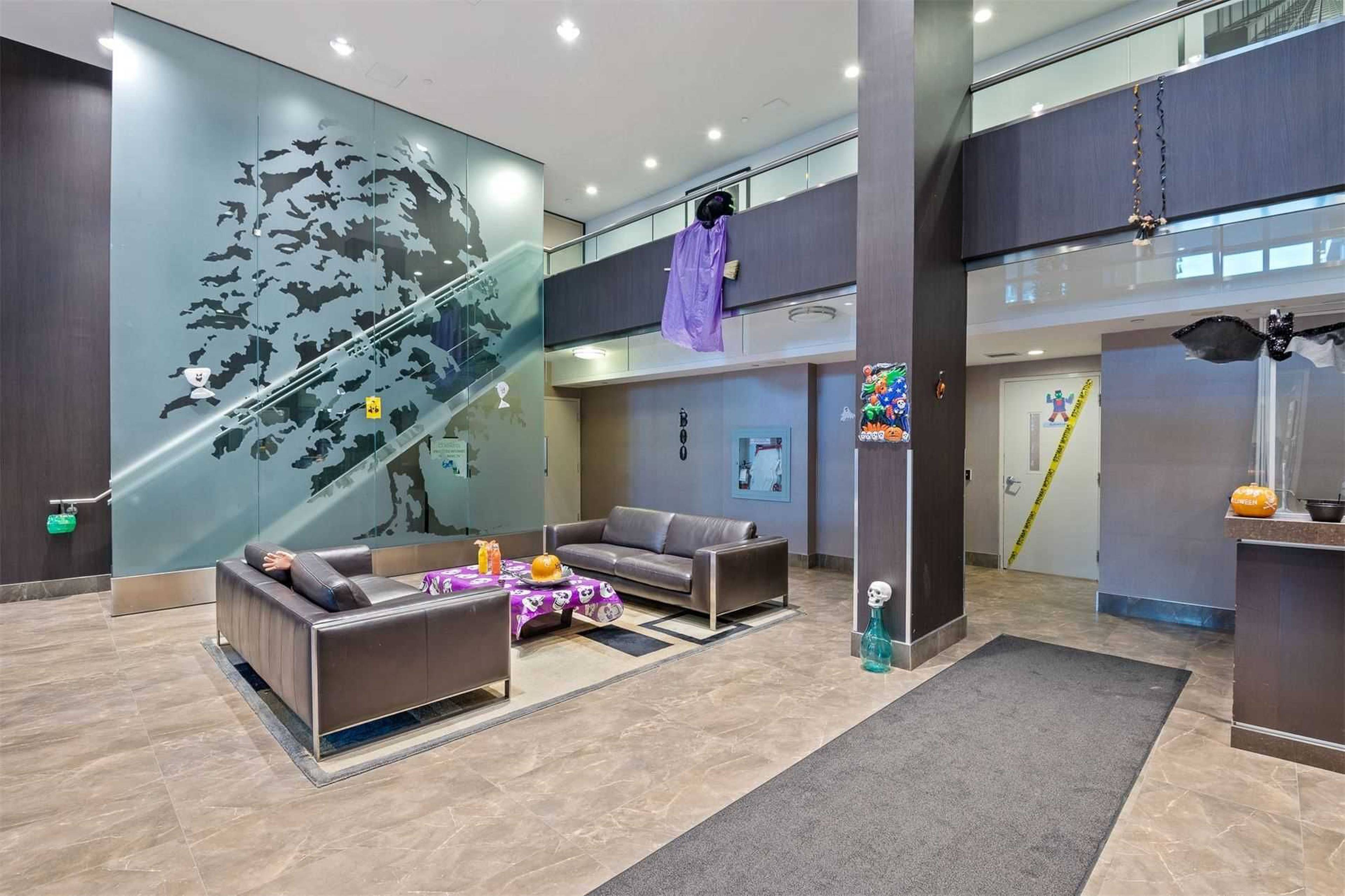 King West Condos at Liberty Village 85 E Liberty St Apartments for Rent Toronto liv.rent