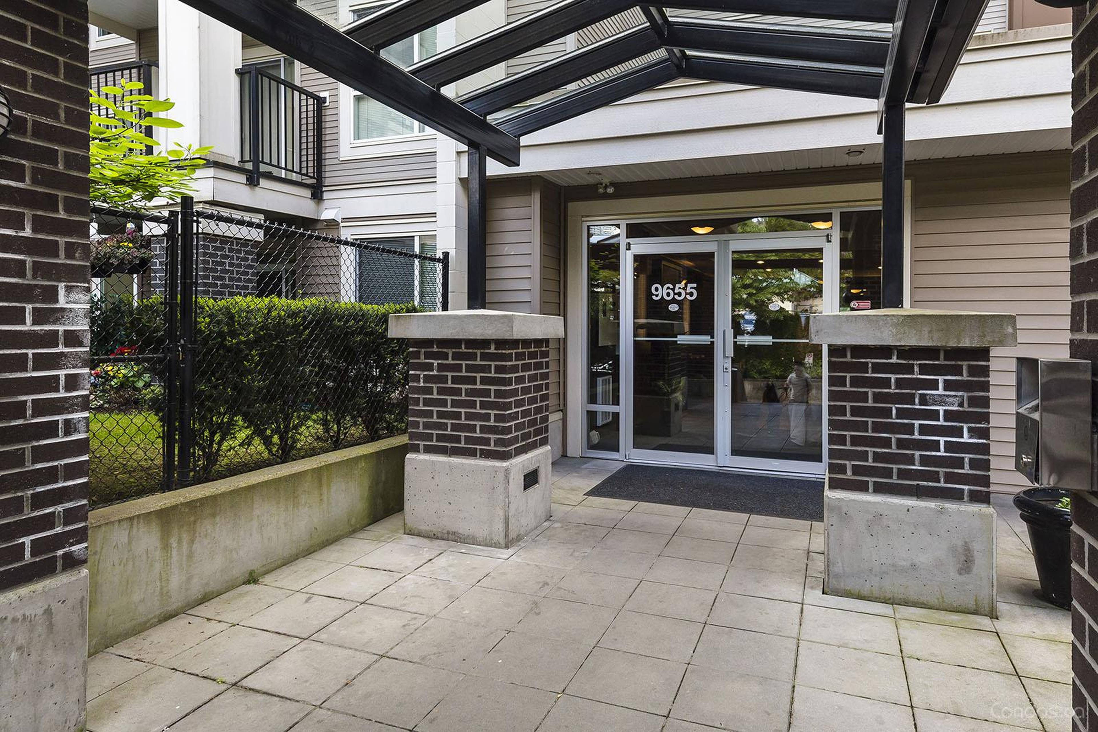 Gruv 9655 King Blvd Apartments for Rent Surrey liv.rent