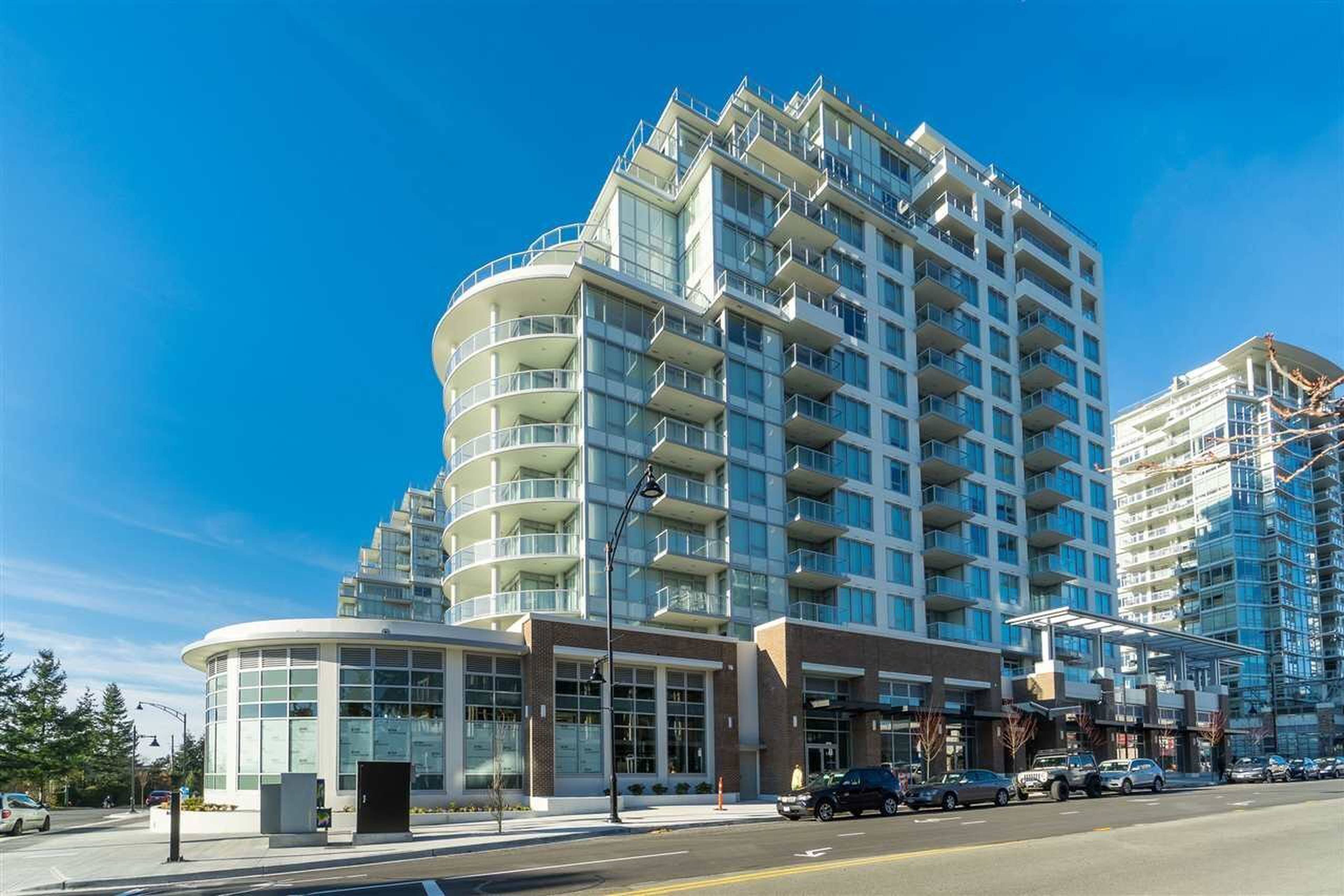 Miramar East 1441 Johnston Rd Apartments for Rent White Rock liv.rent