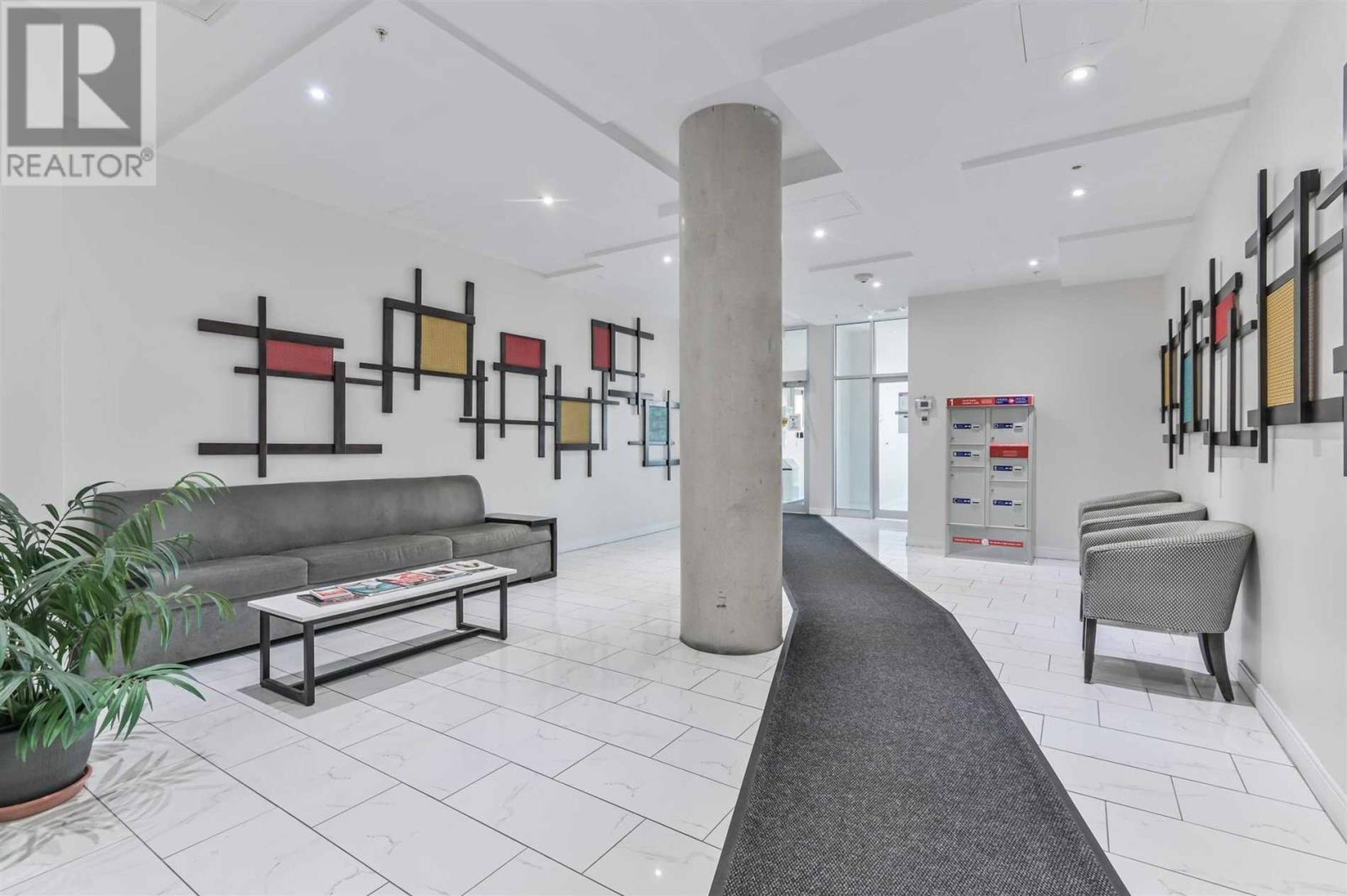 Qube Condos 760 The Queensway Apartments for Rent Toronto liv.rent