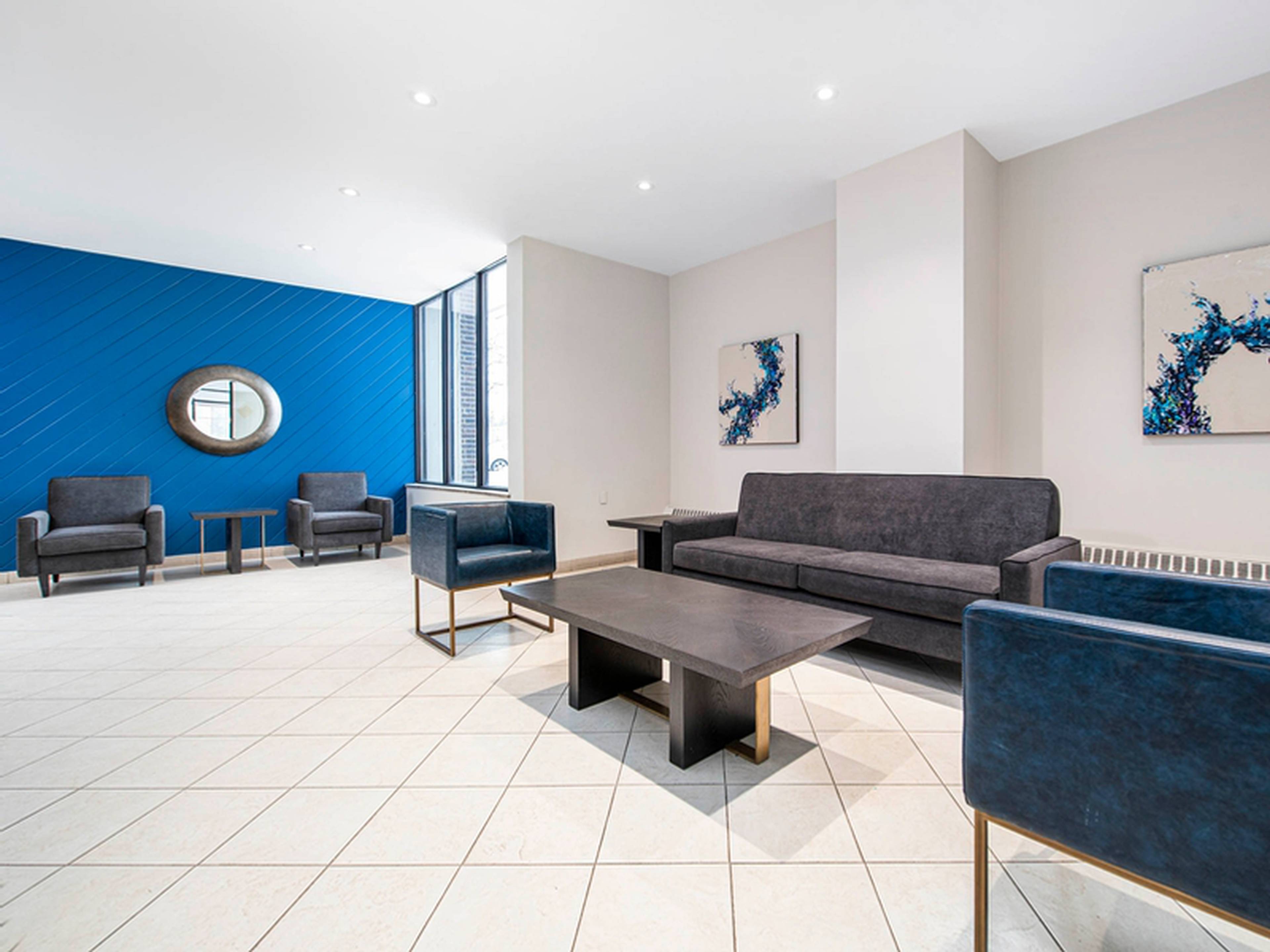 570 Birchmount Rd 570 Birchmount Rd Apartments for Rent Scarborough