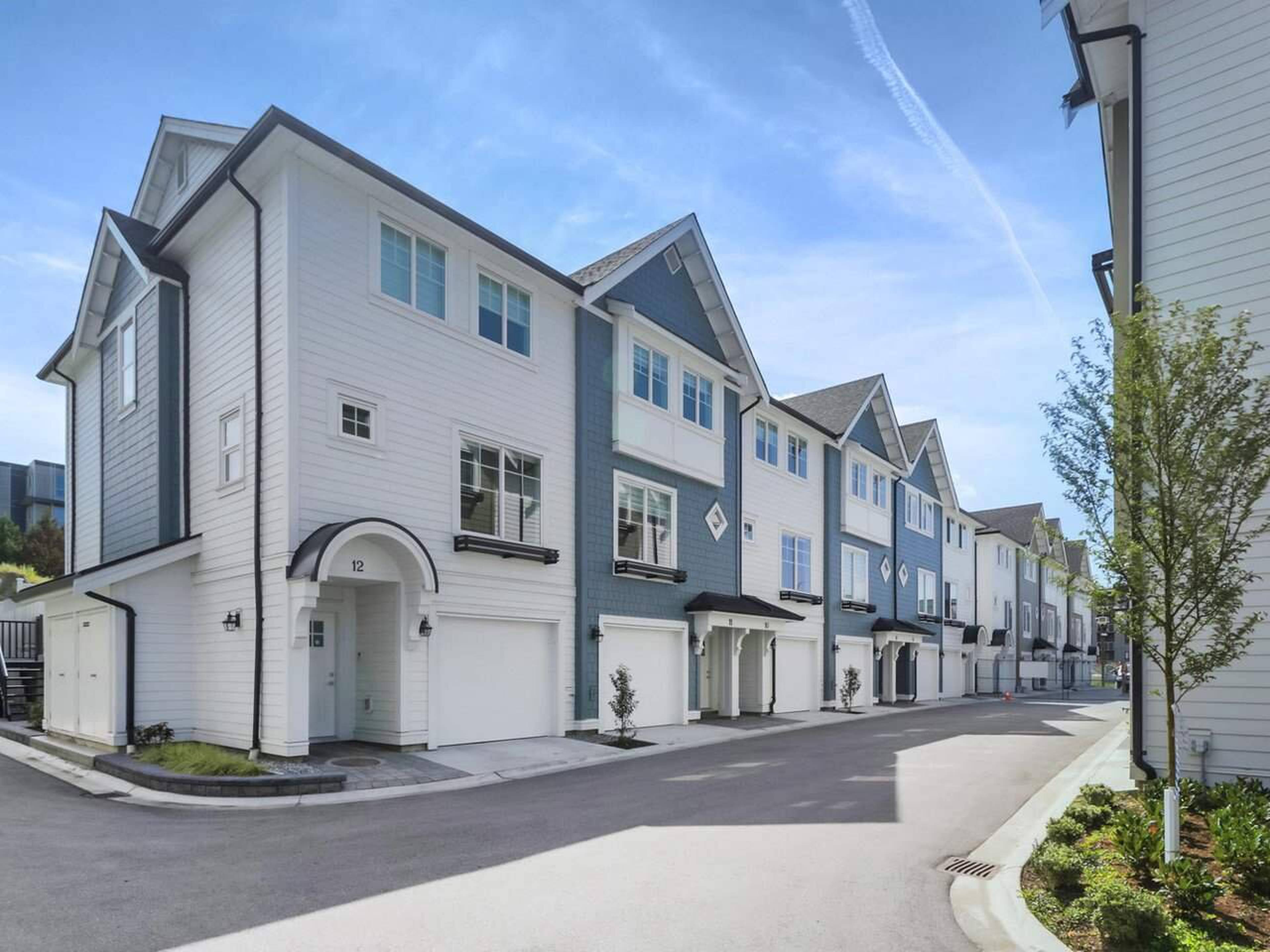 Camden Walk 9211 McKim Way Apartments for Rent Richmond liv.rent