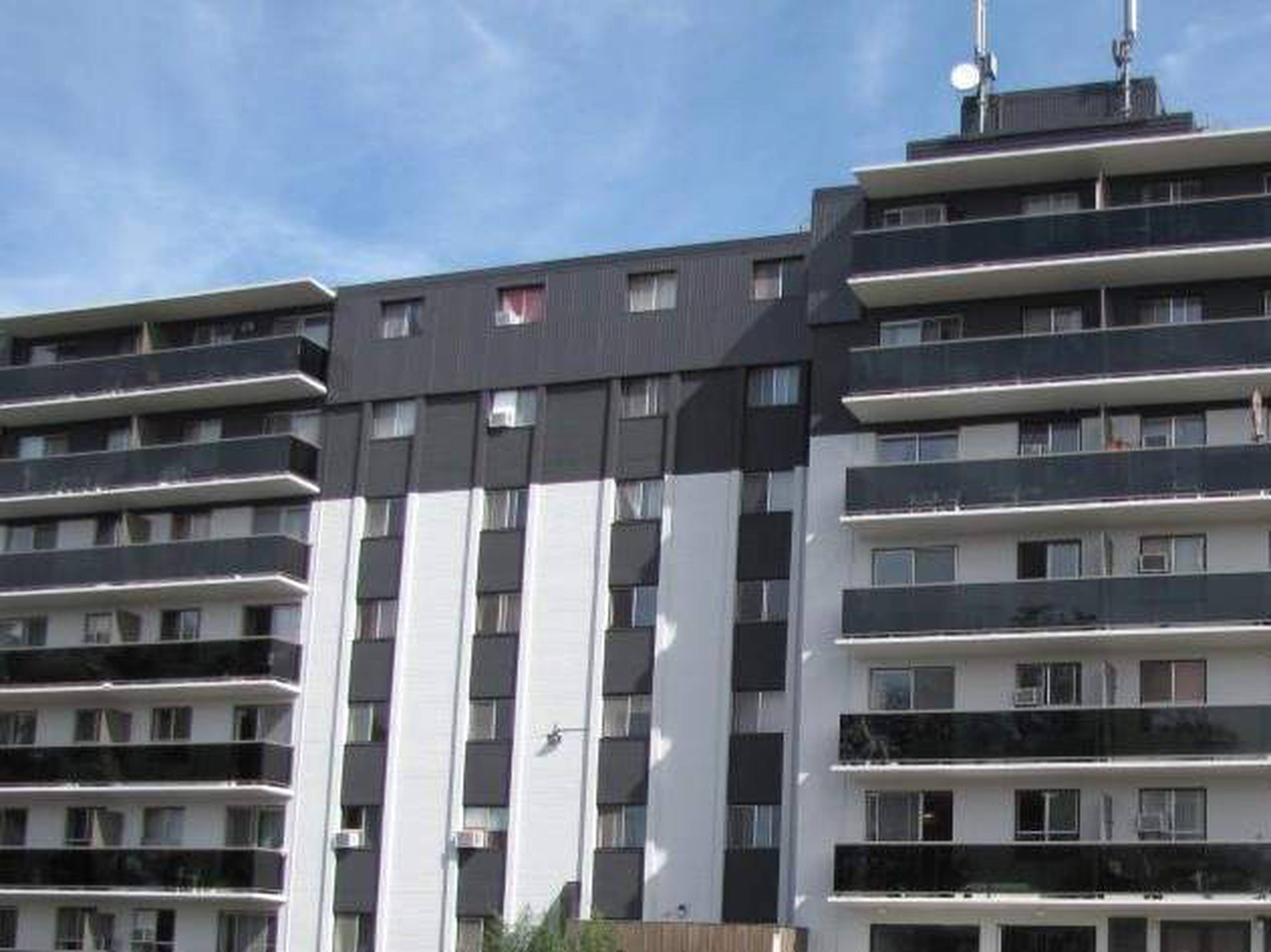 89 Willow Rd 89 Willow Rd. Apartments for Rent Guelph liv.rent