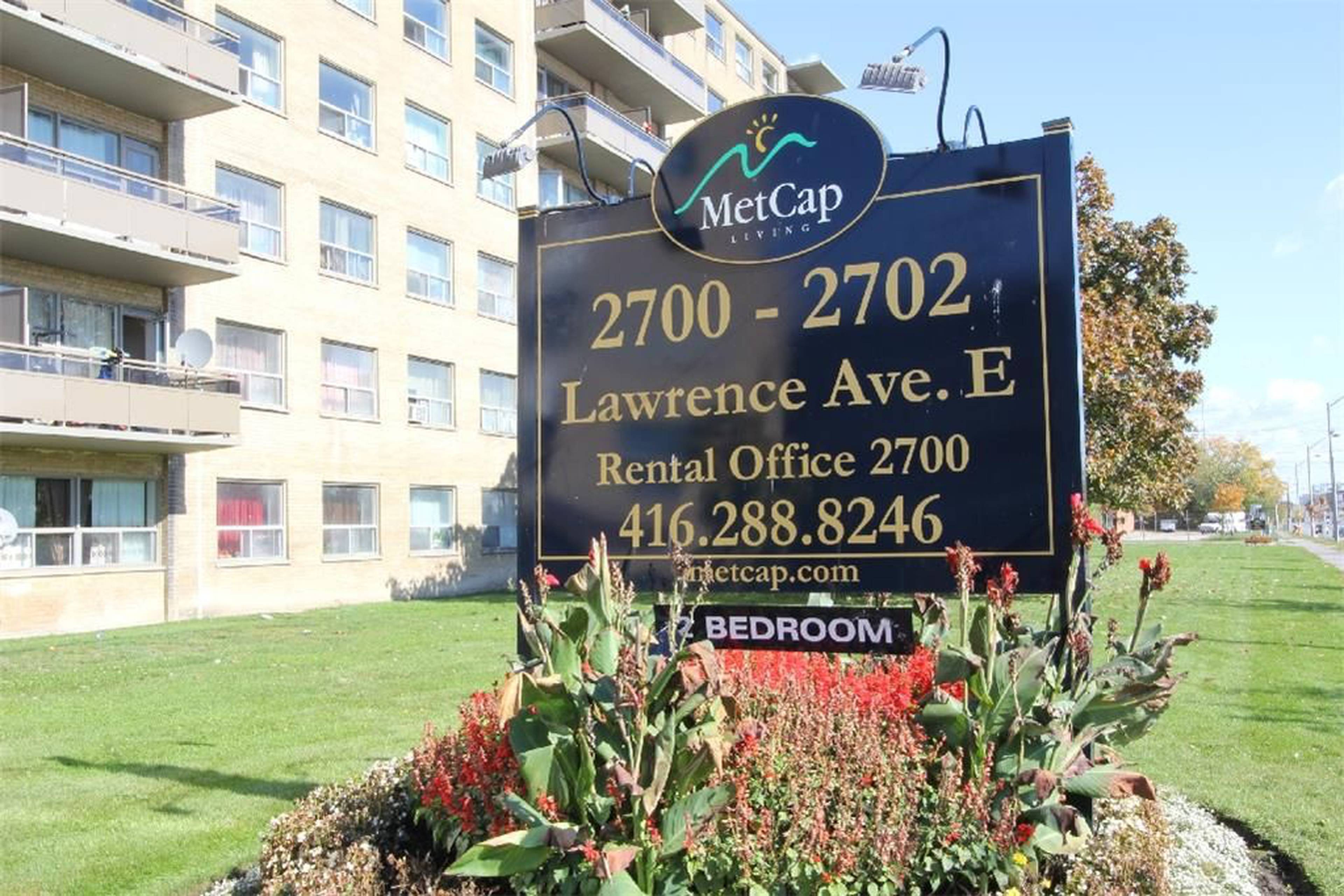 lawrence-avenue-east-apartments-2700-2702-lawrence-avenue-east
