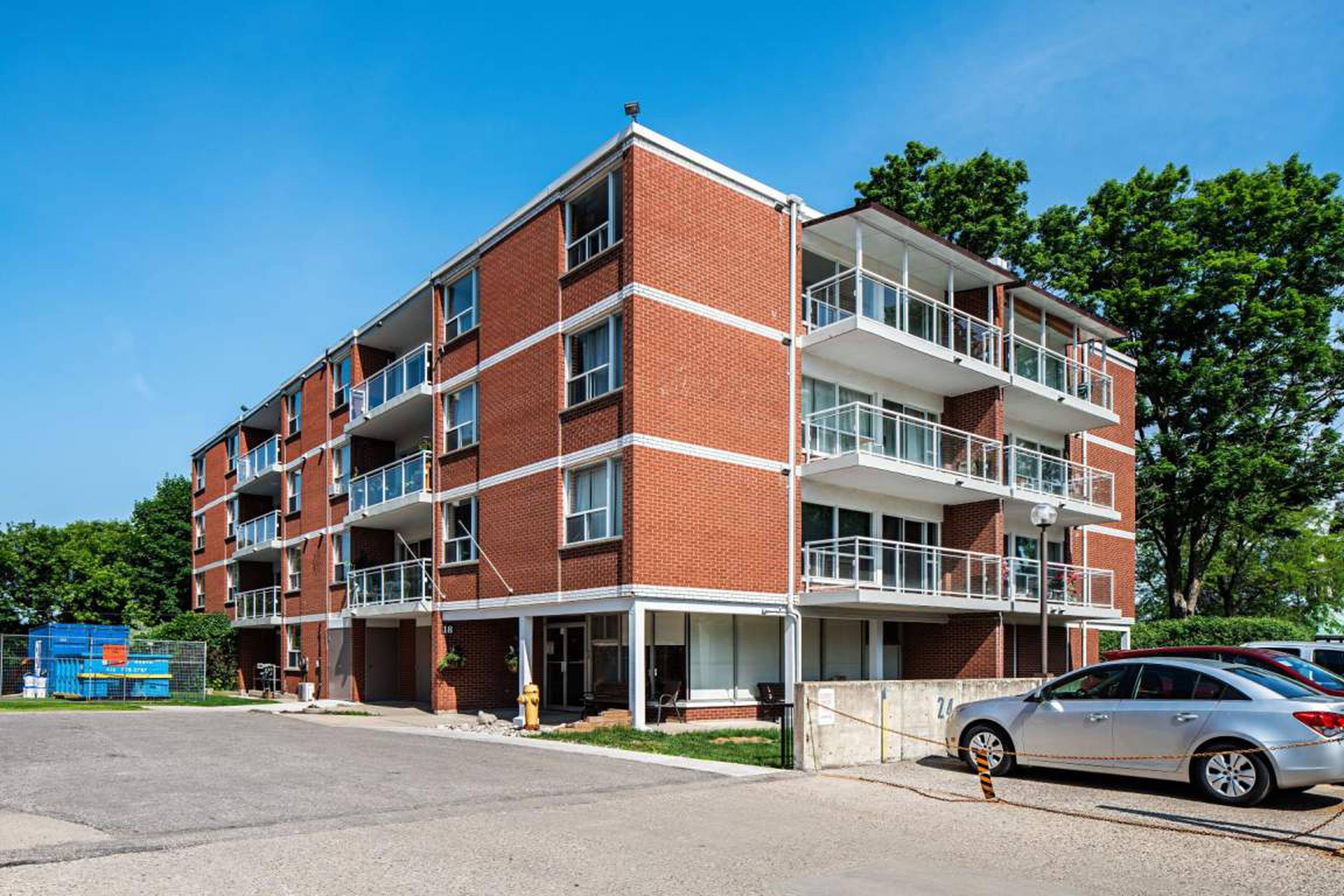 18 Spruce Street 18 Spruce St. Apartments for Rent Cambridge liv.rent