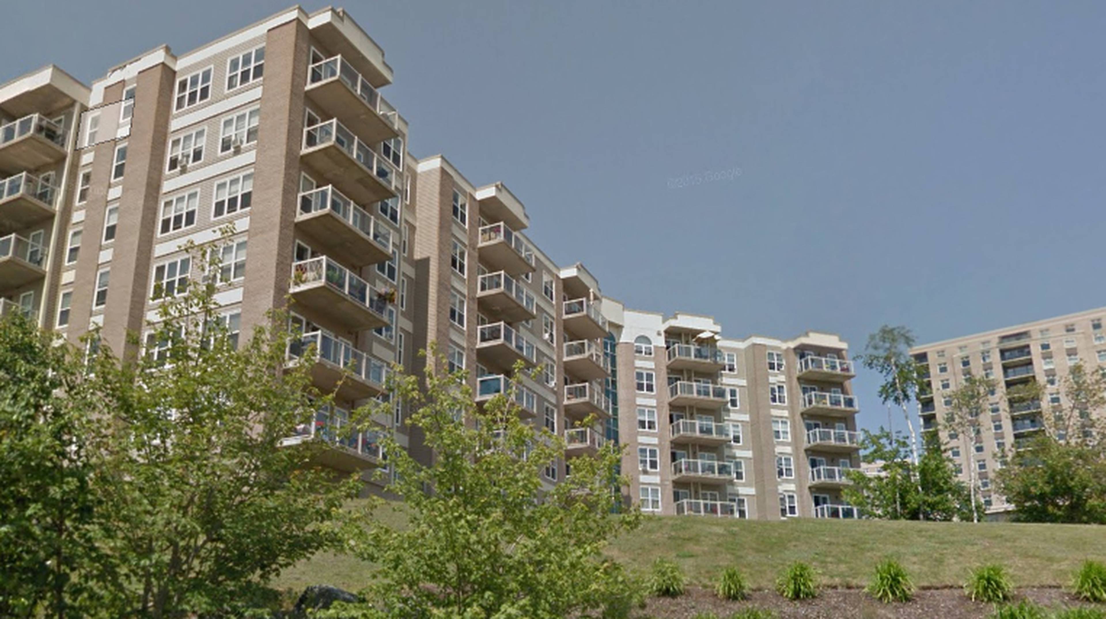 Bedford Heights Apartments 2 40 Bedros Ln Apartments for Rent Halifax
