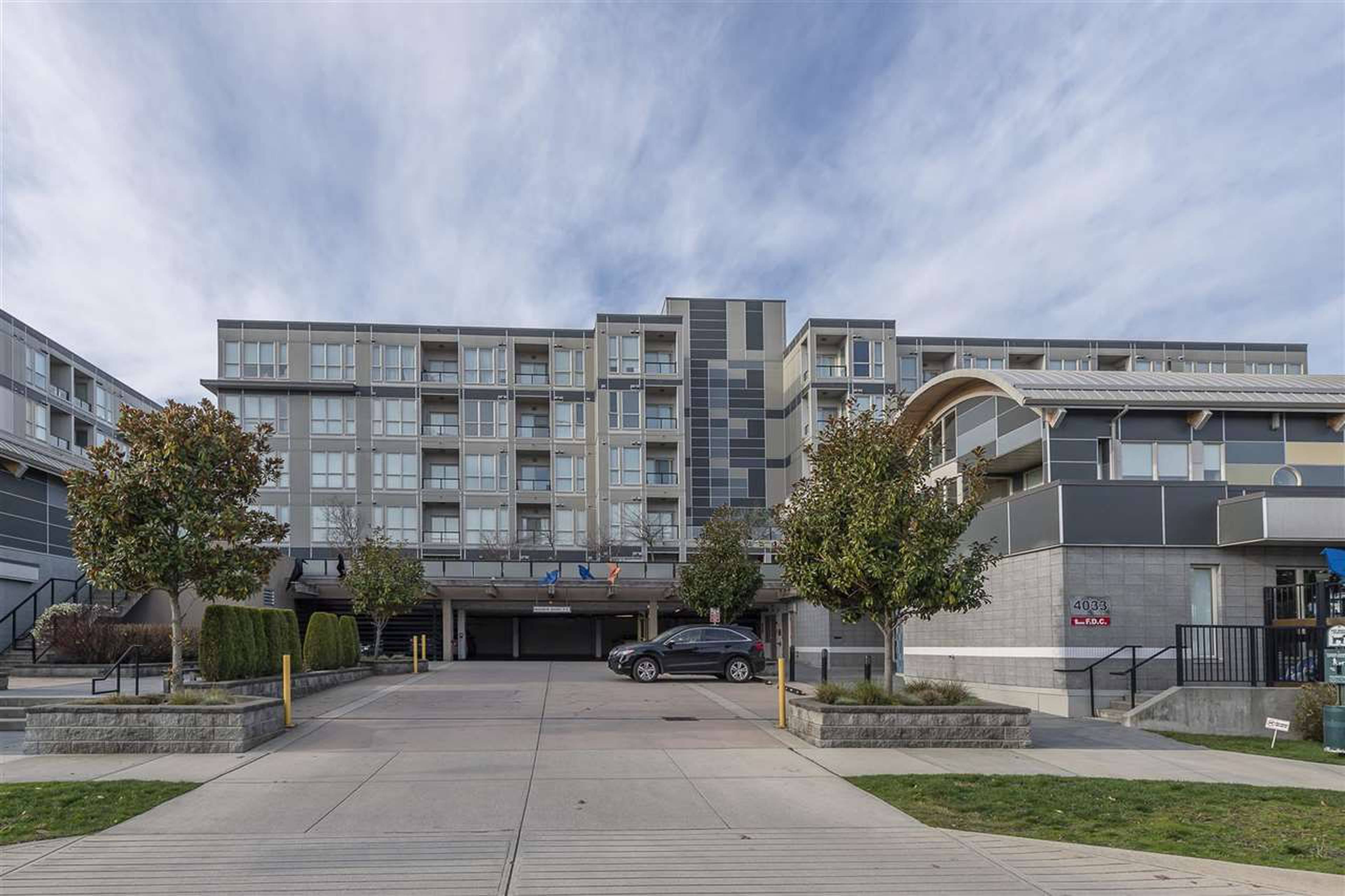 Remy 4099 Stolberg Street Apartments for Rent Richmond liv.rent