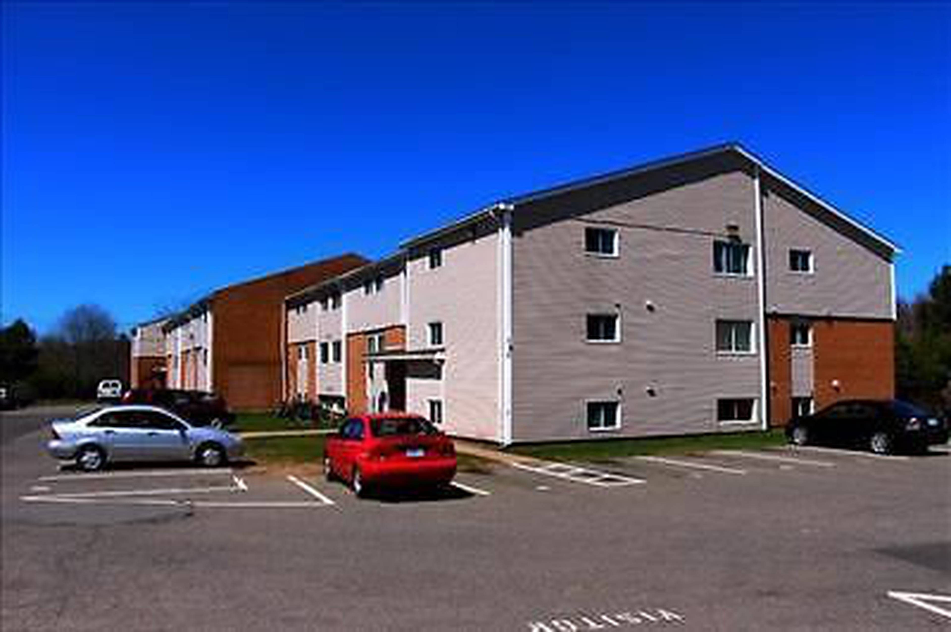 Oakdene Avenue Apartments 190 Oakdene Ave Apartments for Rent