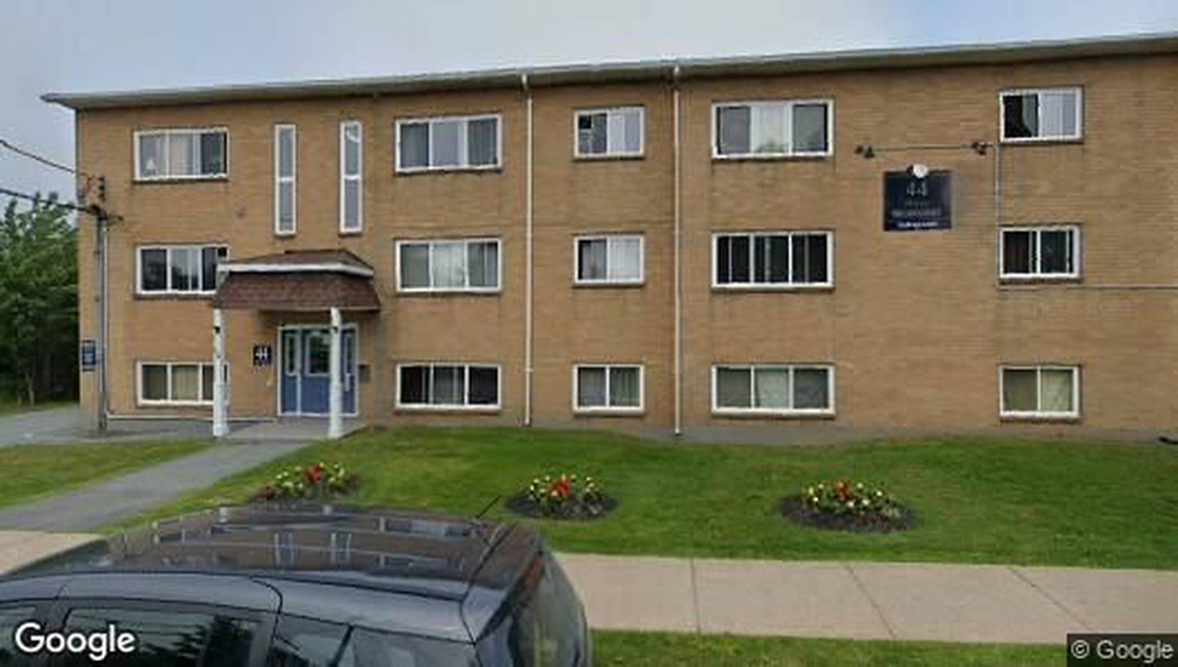River Road Apartments 44 River Rd Apartments for Rent Halifax liv.rent