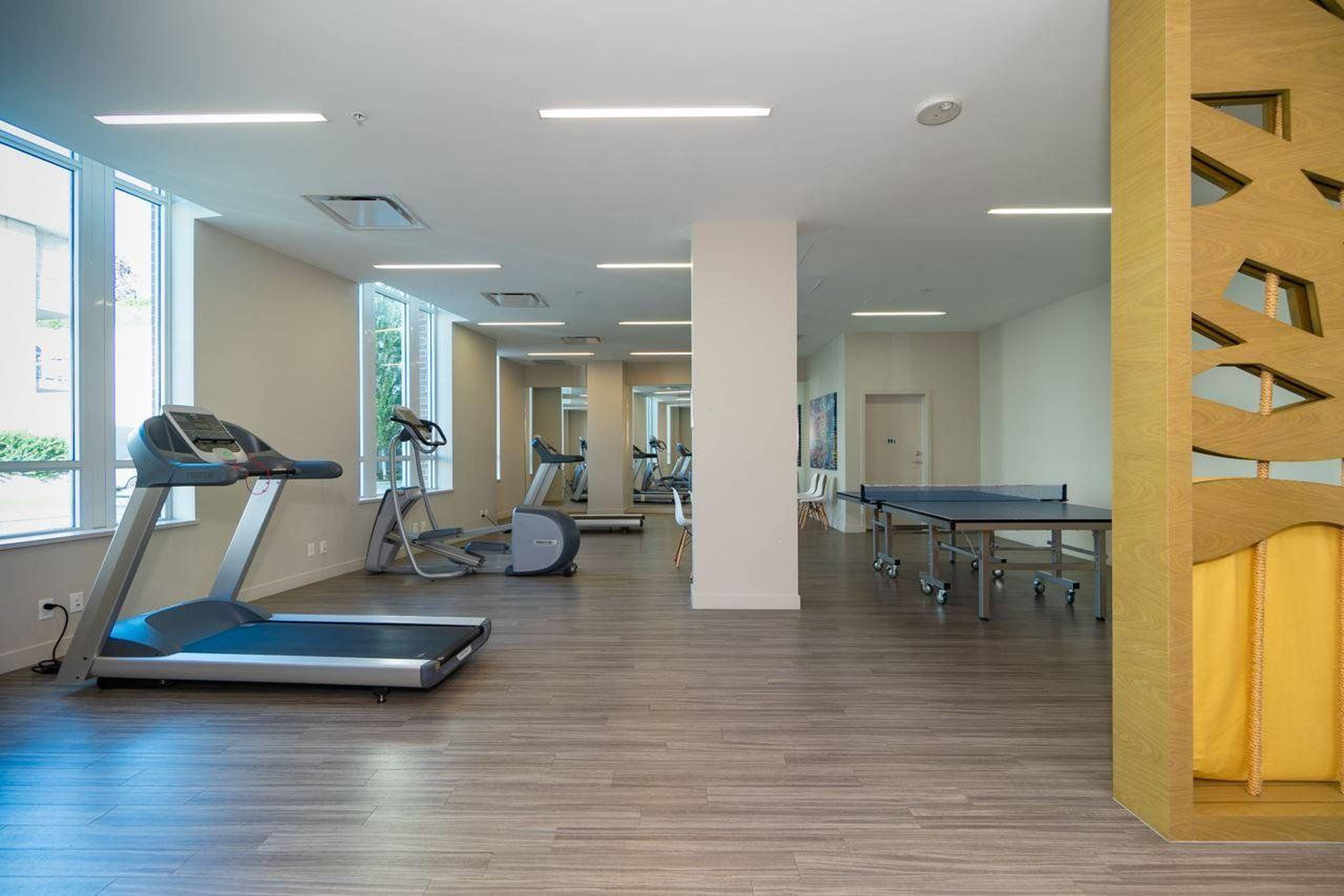 Park Residences 7333 Murdoch Ave Apartments for Rent Richmond liv.rent