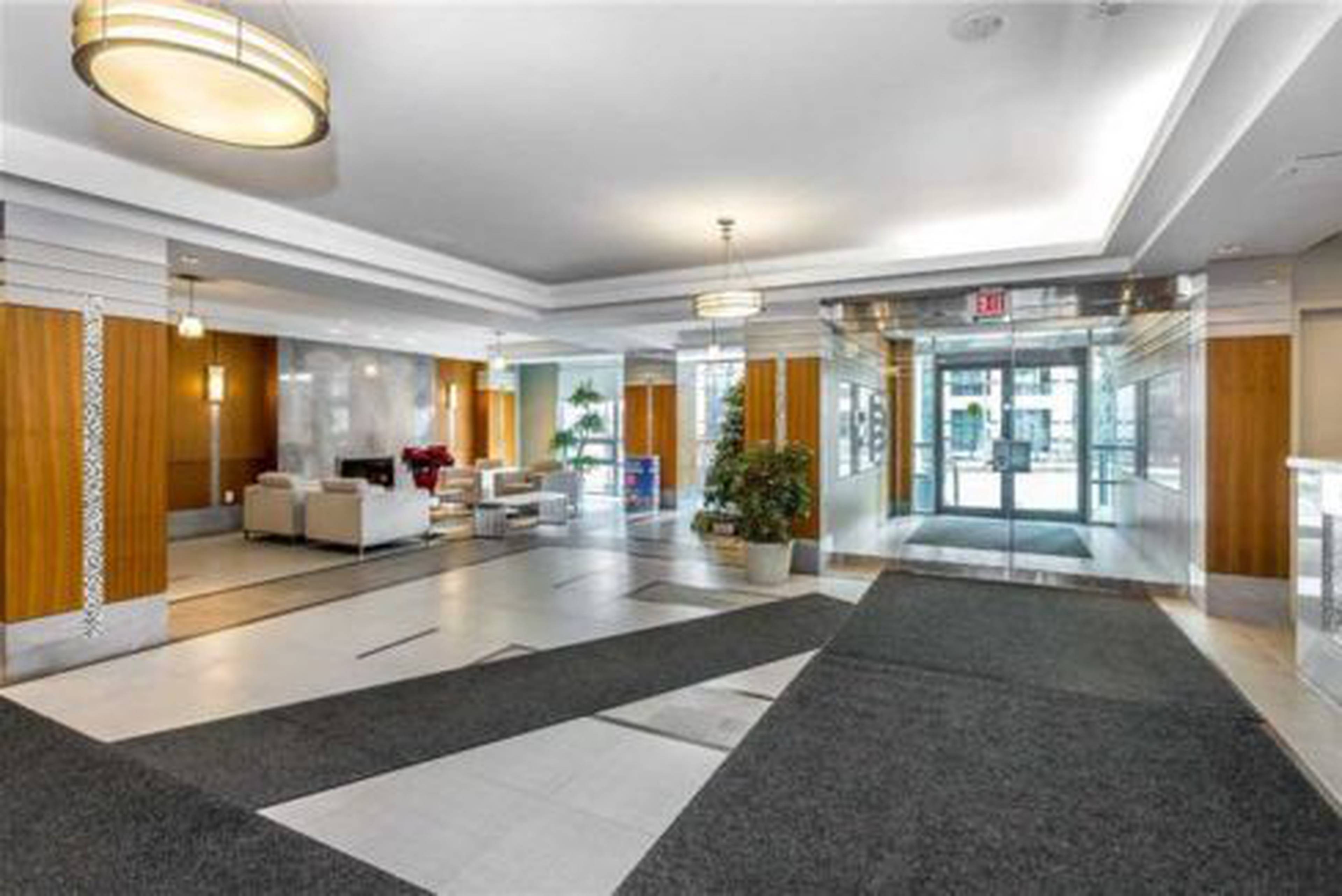 EKO 3 30 Clegg Rd Apartments for Rent Markham liv.rent