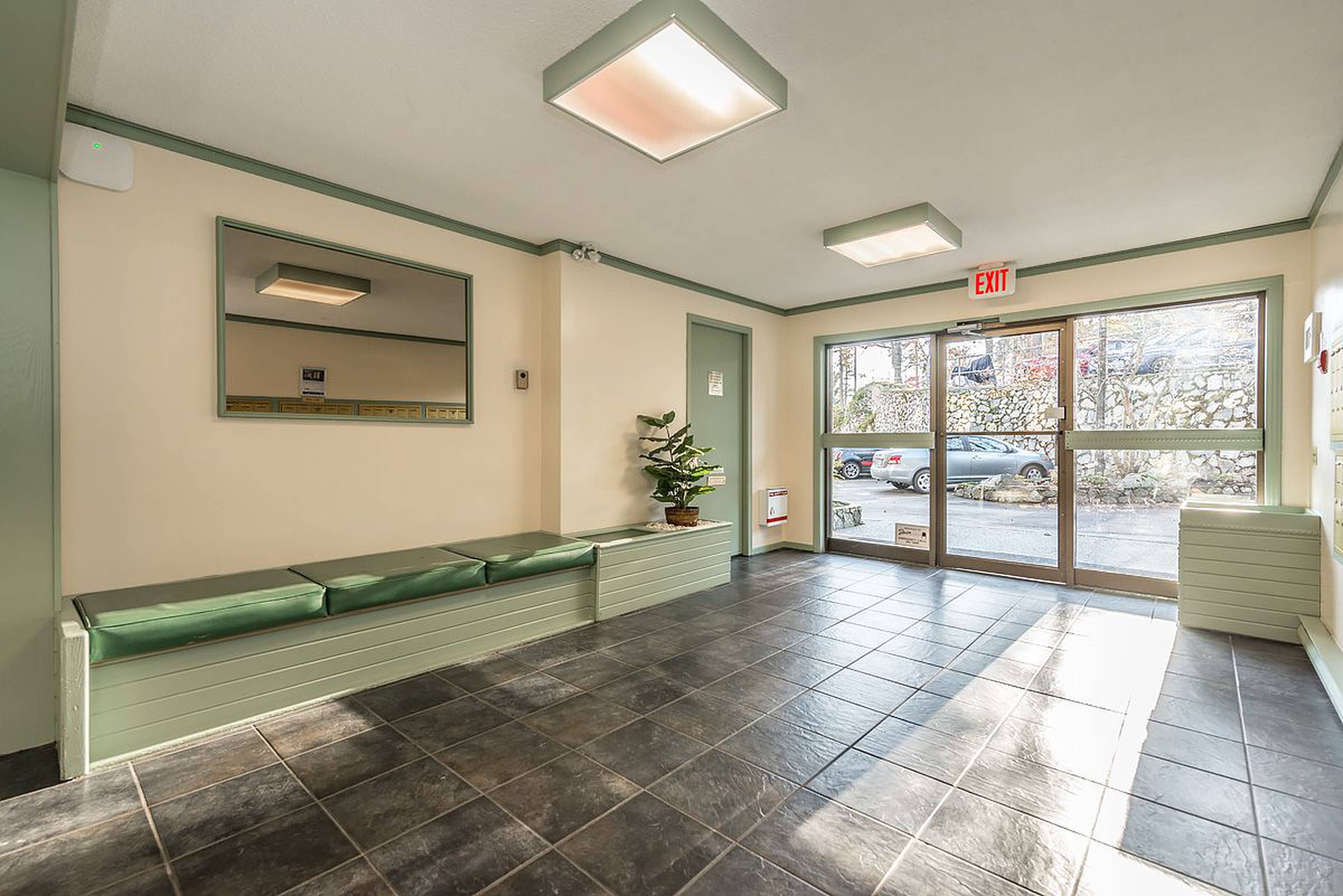 1000 McKenzie Apartments 1000 McKenzie Ave Apartments for Rent Saanich liv.rent