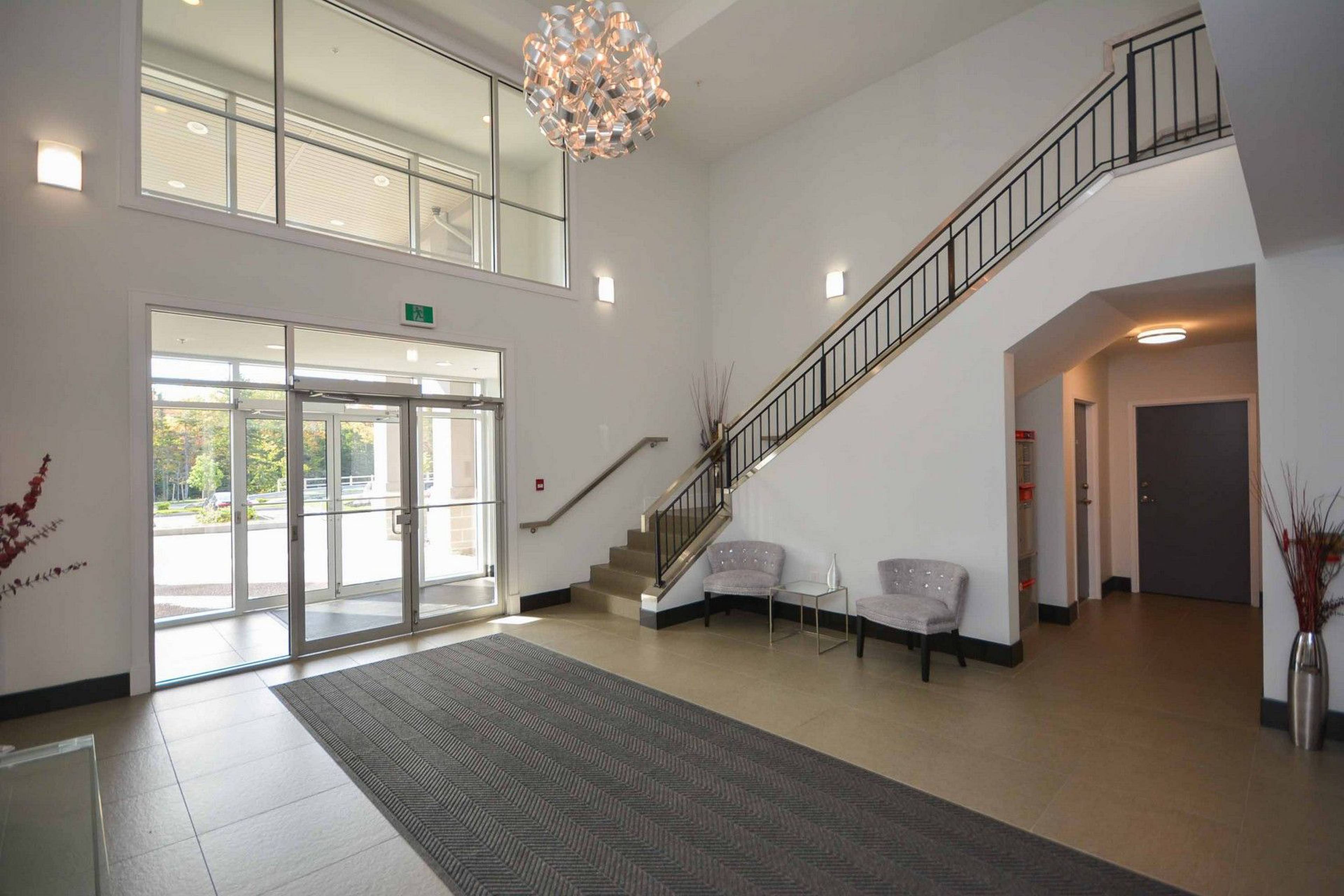 Broad Street Apartments Apartments for Rent 200 Broad St, Bedford, NS