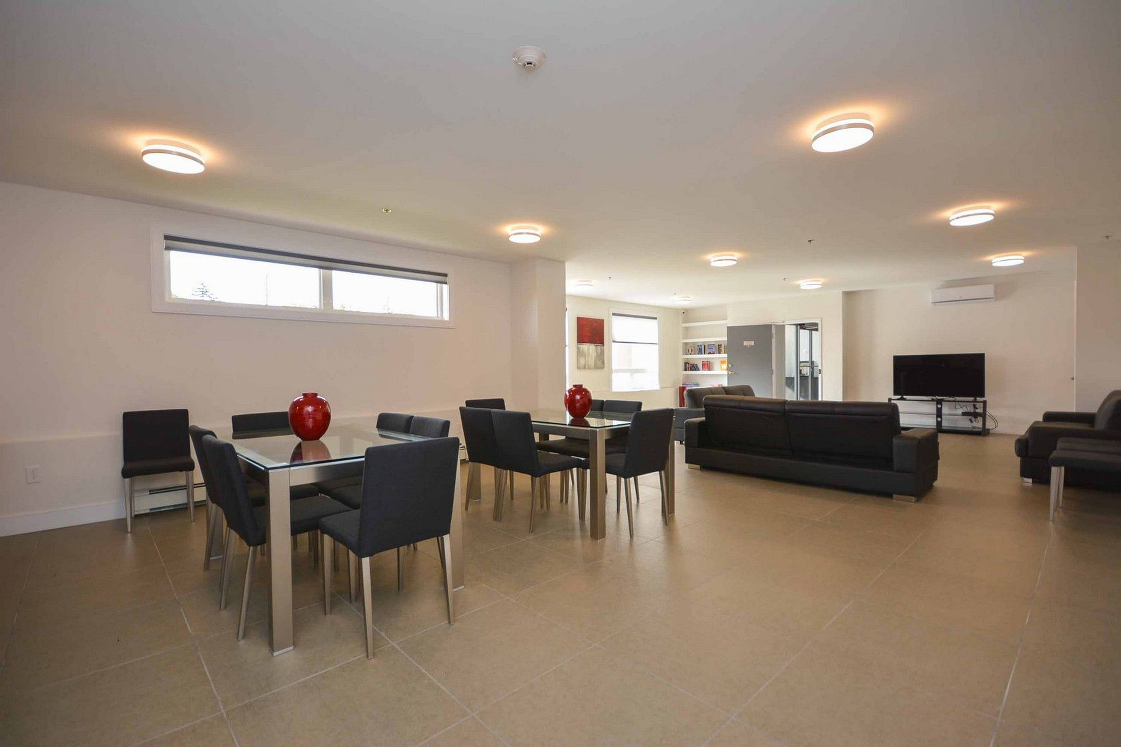 Broad Street Apartments Bedford, NS 200 Broad St liv.rent